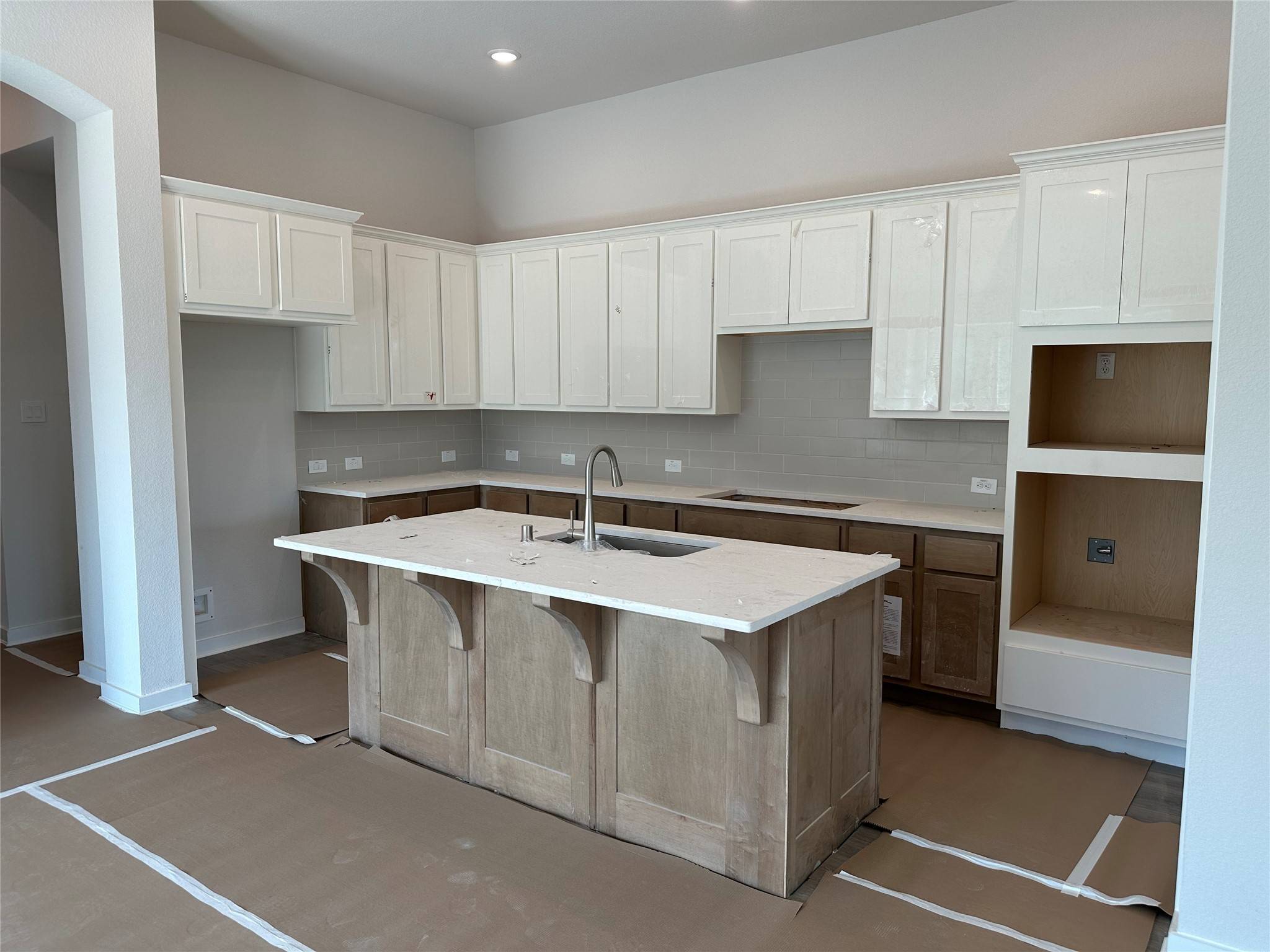 Montgomery, TX 77316,26601 West Skylight Brook CIR