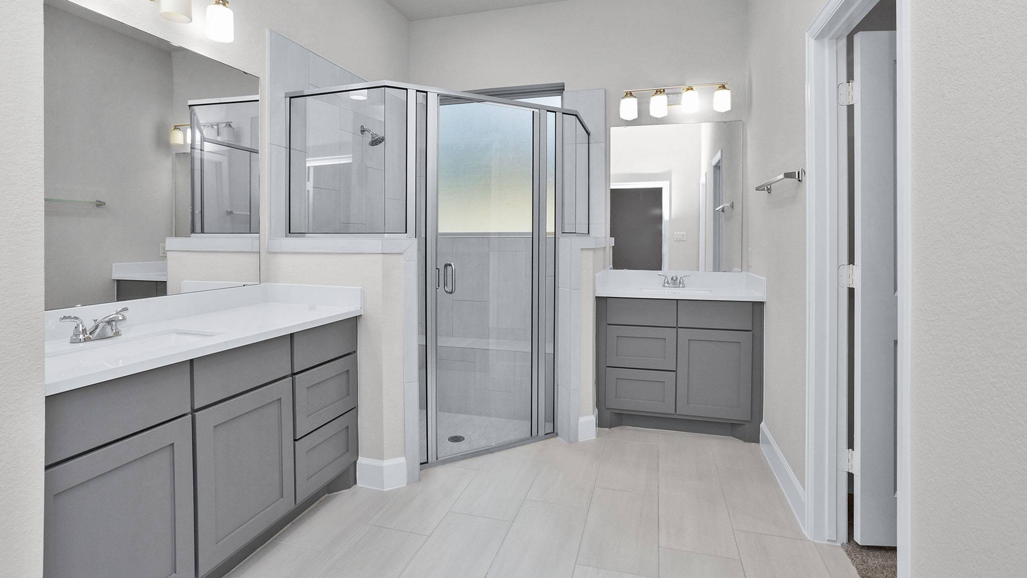 Magnolia, TX 77354,30314 Ruby Forest CT