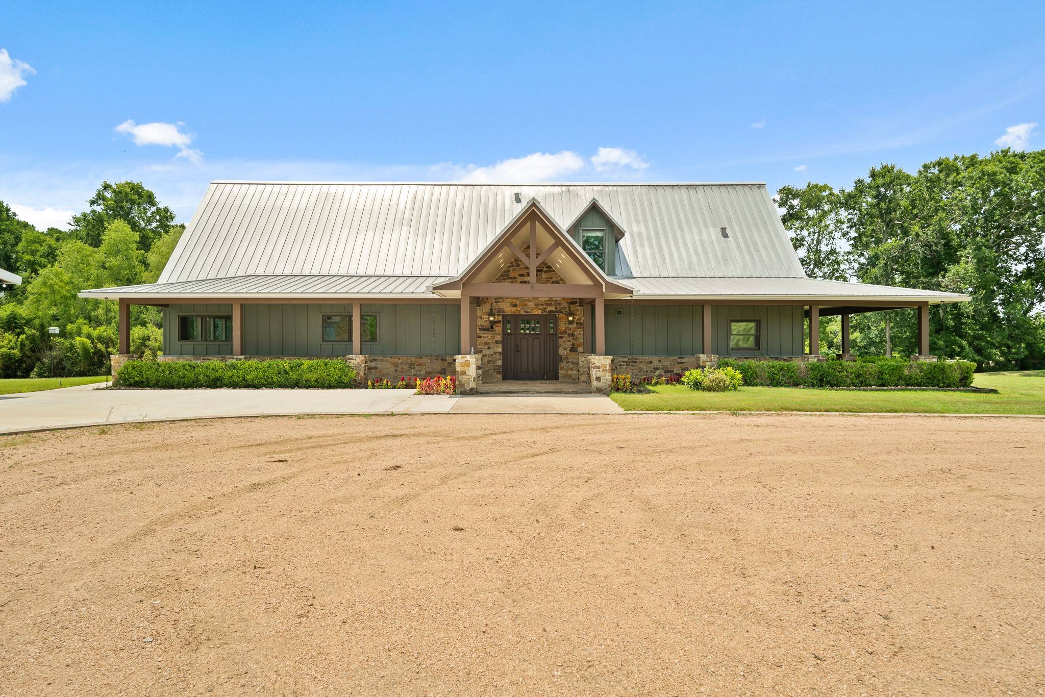 Fulshear, TX 77441,6815 Pool Hill RD