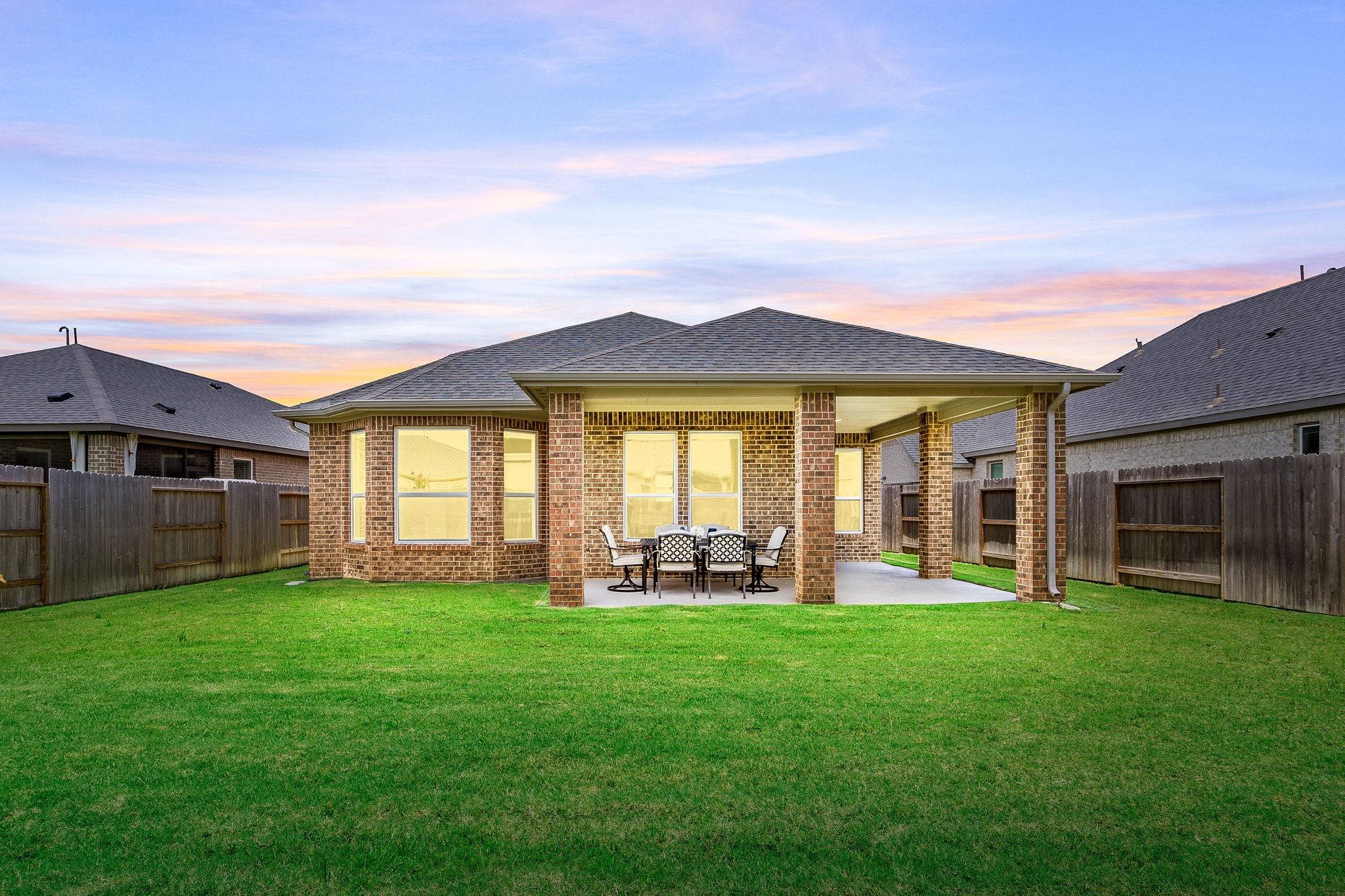 Fulshear, TX 77441,29011 Autrey Bend CT