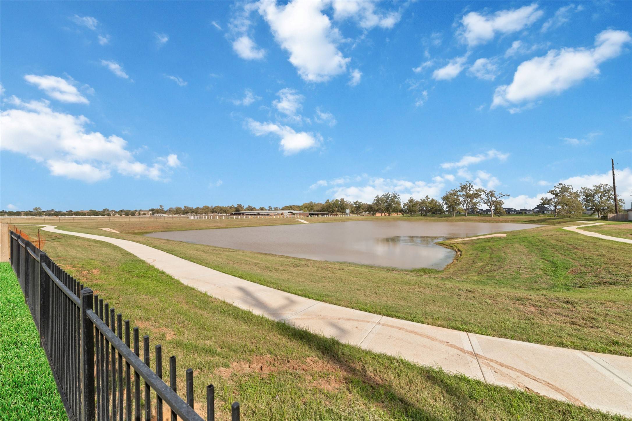 Richmond, TX 77406,8034 Marconi Corsco DR