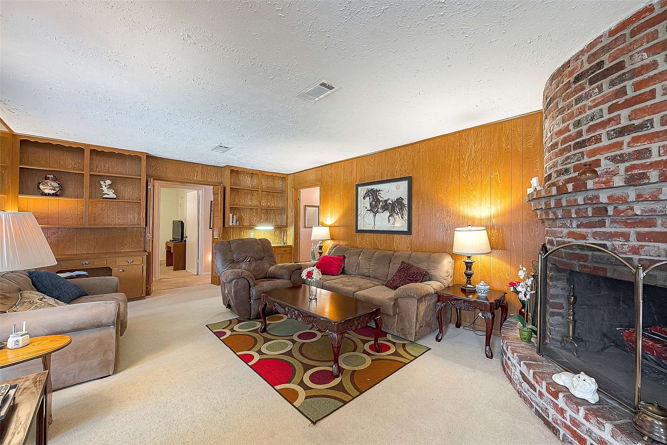 Houston, TX 77034,111 Ravenhead DR