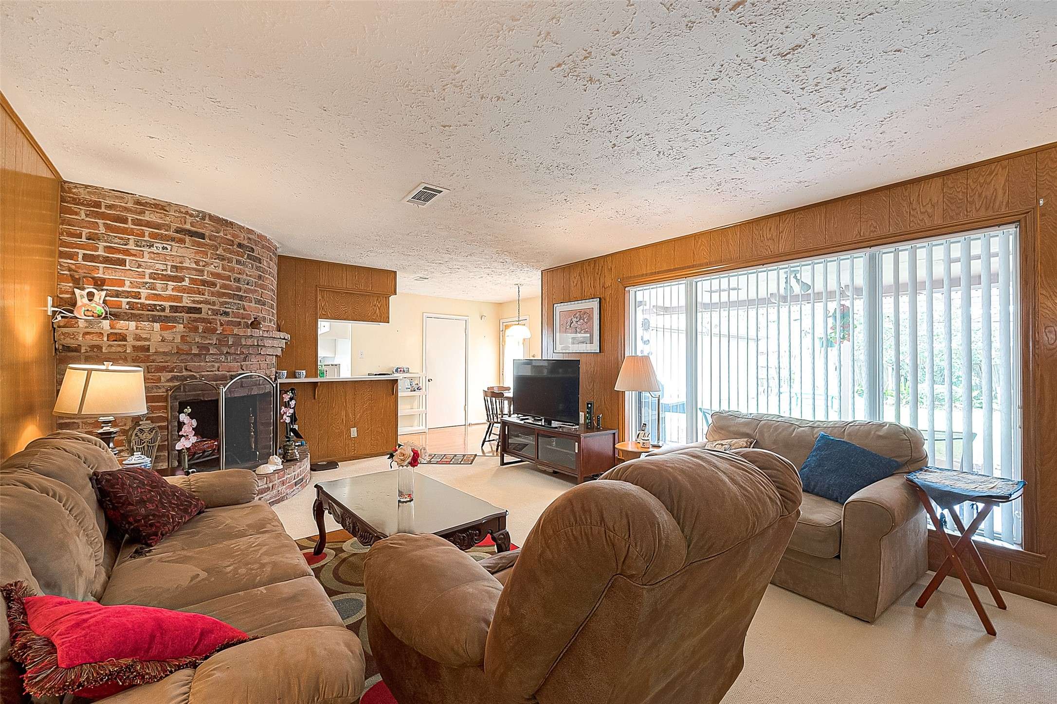 Houston, TX 77034,111 Ravenhead DR