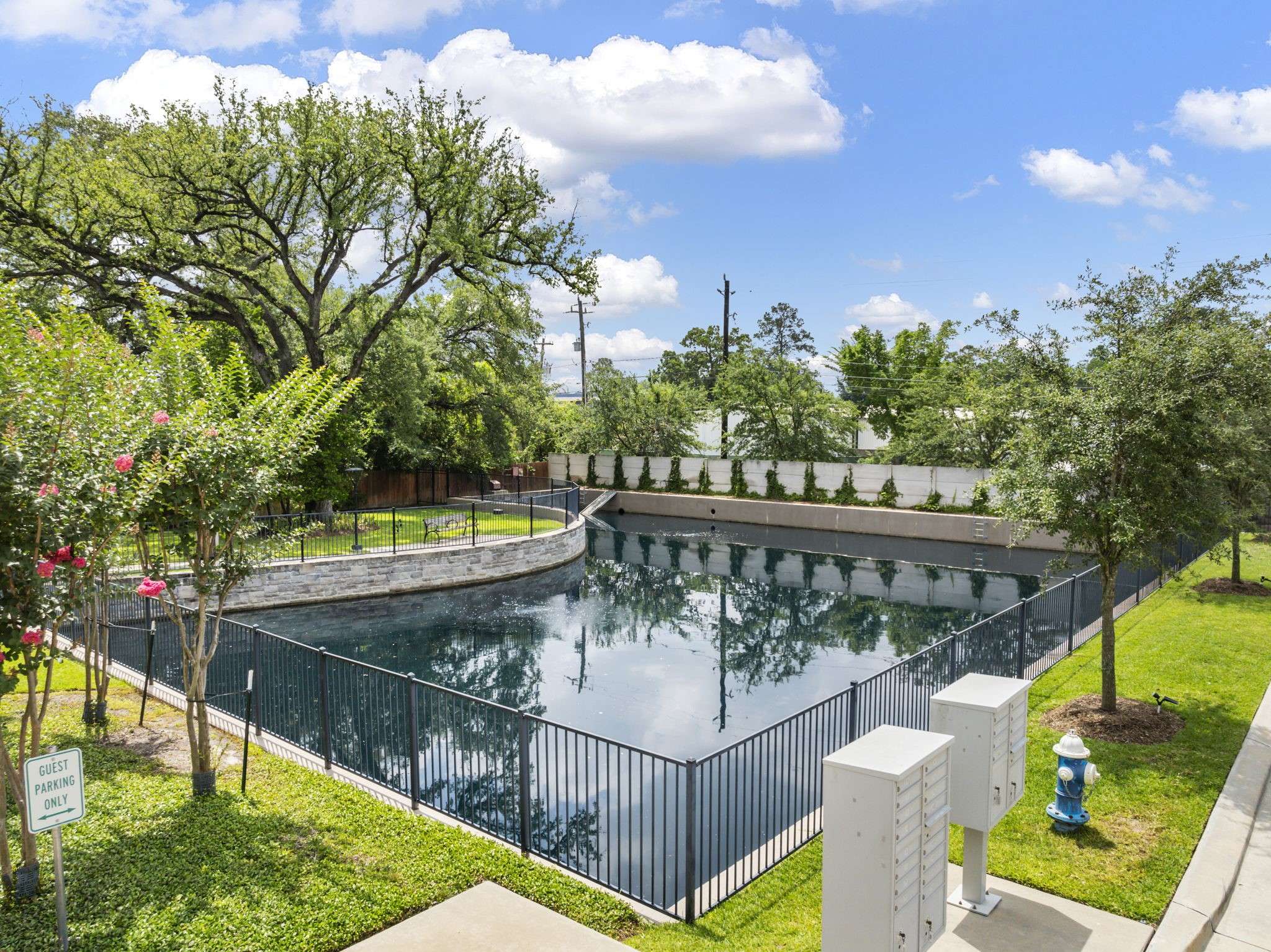 Houston, TX 77018,5021 Lehman Oaks DR