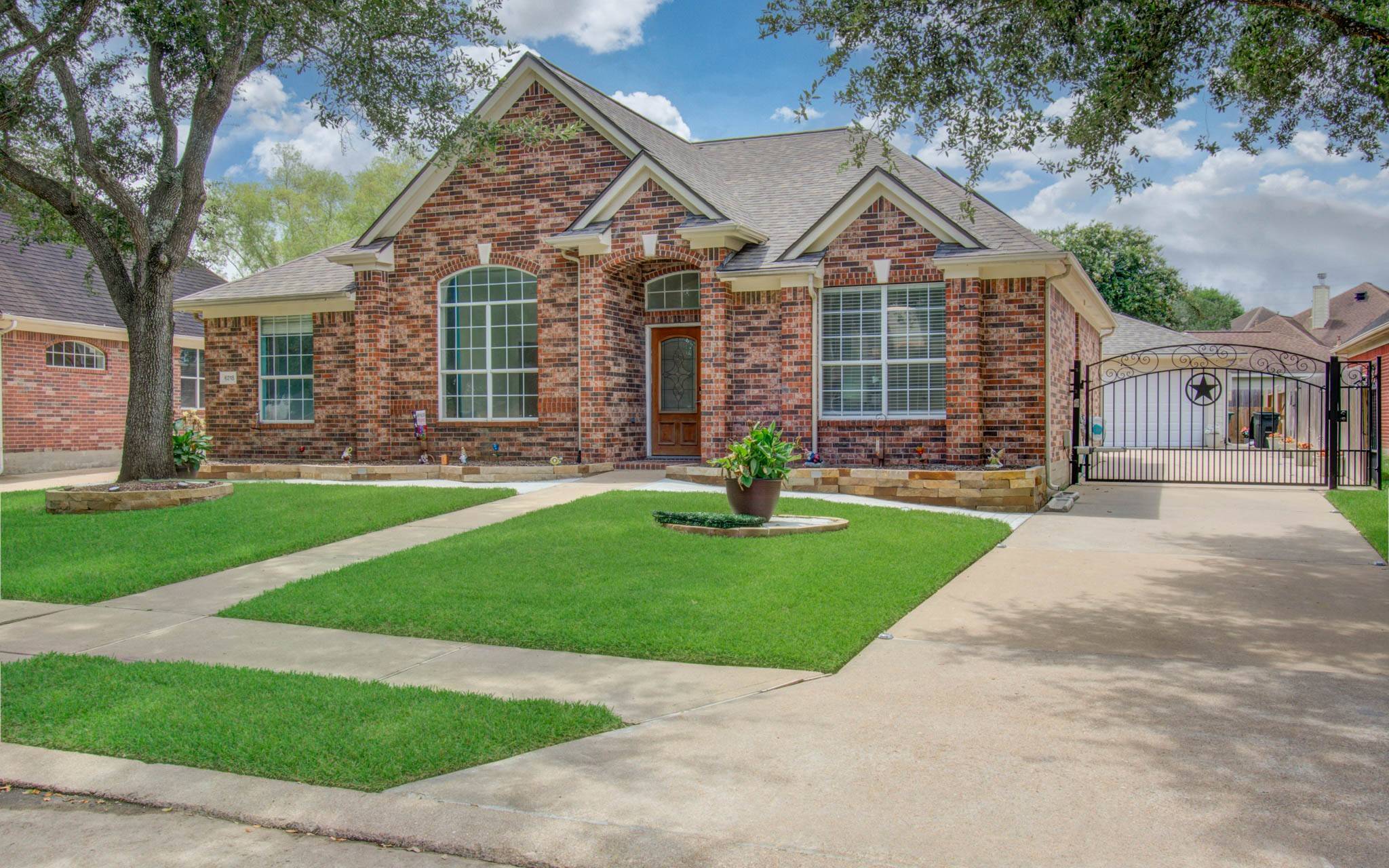 Katy, TX 77450,6218 Morgan Canyon CT