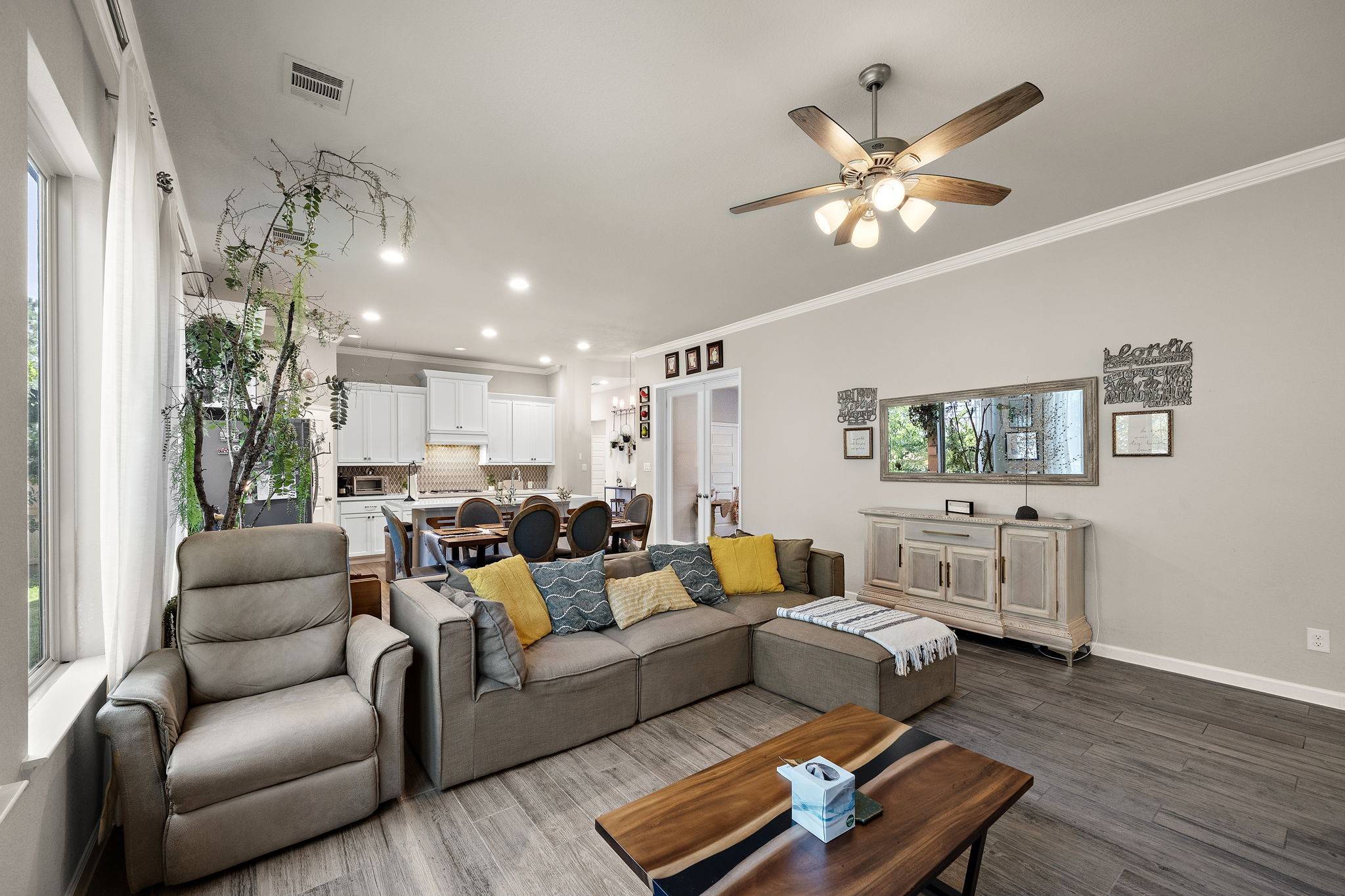 Montgomery, TX 77316,381 Andes DR