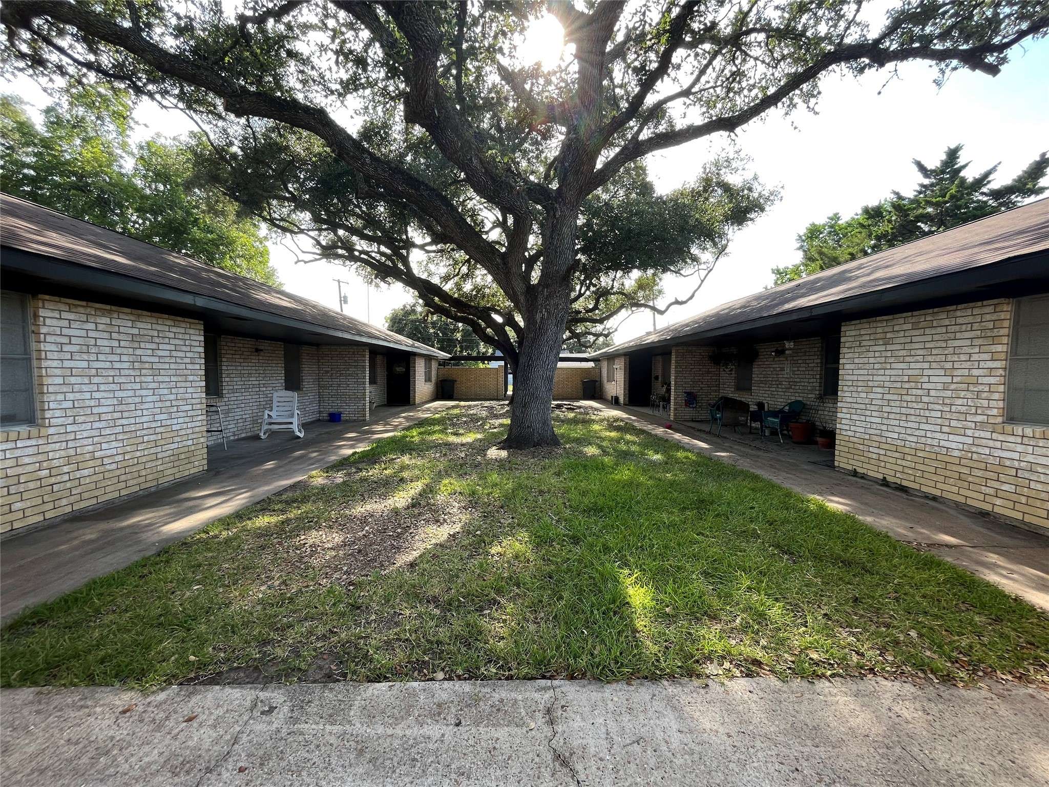 Bay City, TX 77414,912 Avenue H