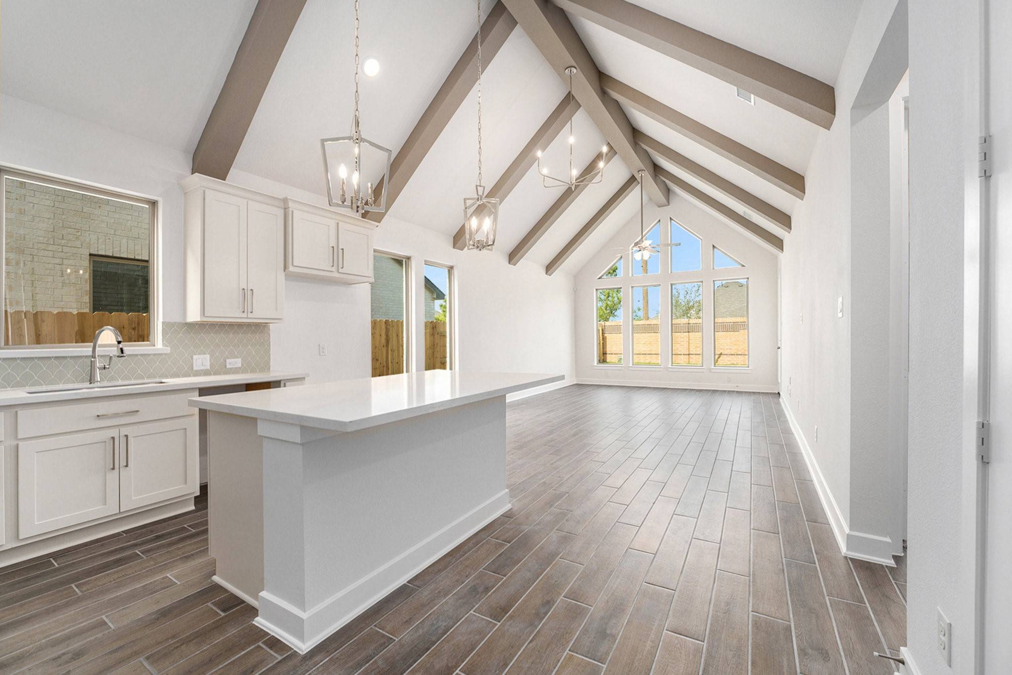 Katy, TX 77493,24826 Harrow Meadow DR