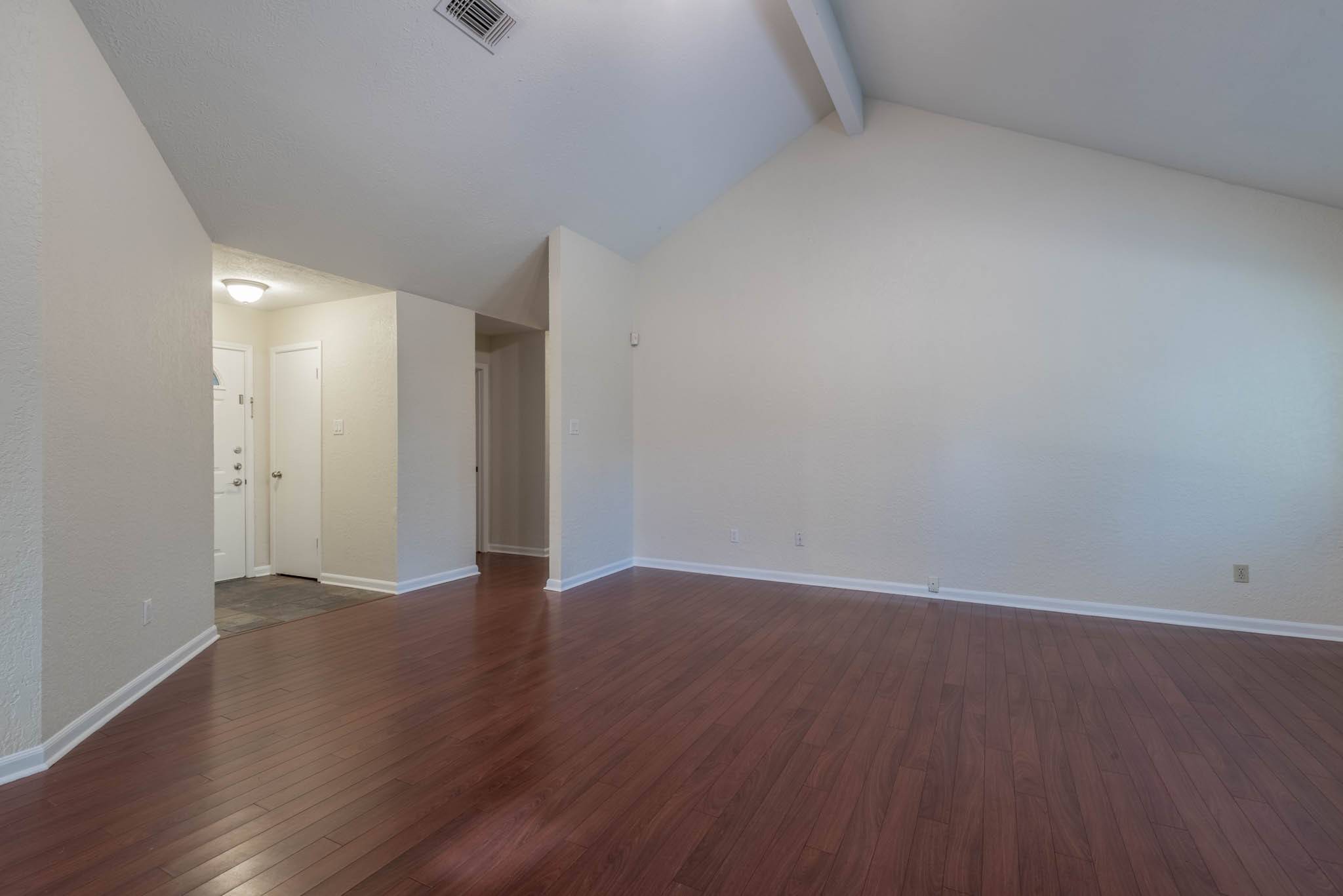 Spring, TX 77388,4922 Temple Bell DR