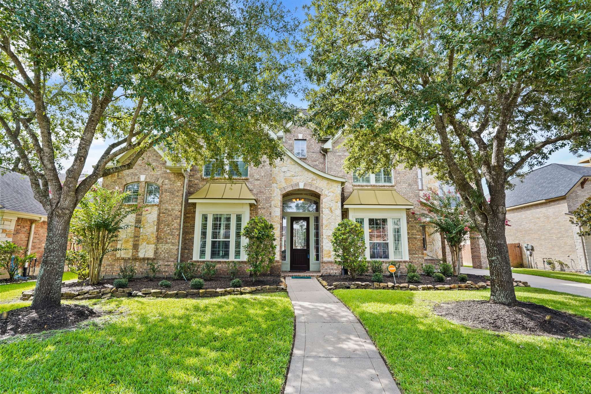Sugar Land, TX 77479,4535 Broken Rock LN