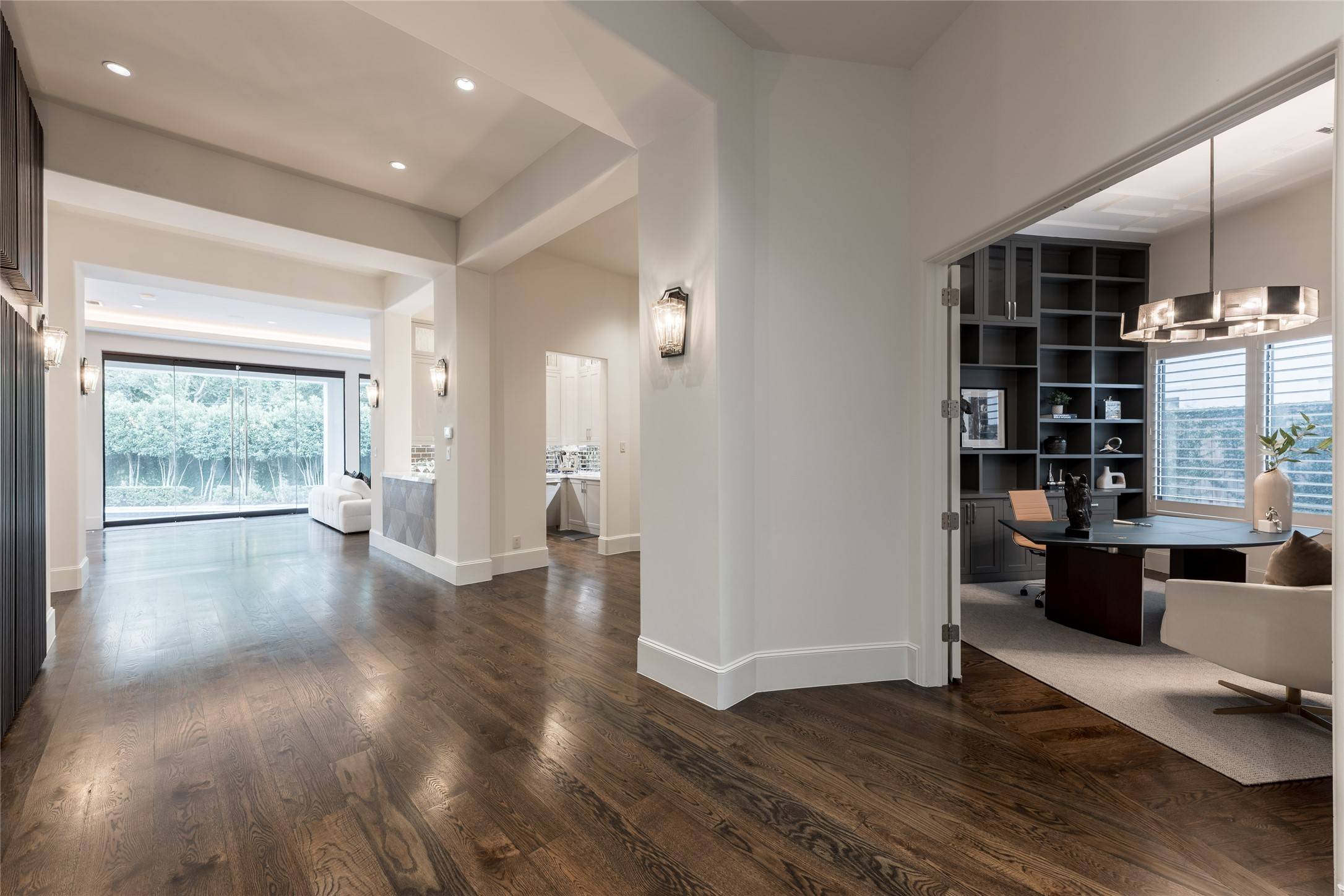 Houston, TX 77056,5134 Huckleberry CIR
