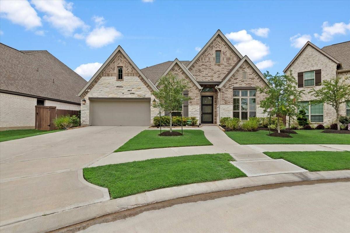Humble, TX 77346,12015 Gramina Way