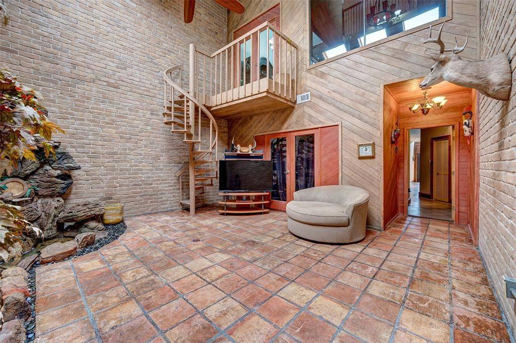 Houston, TX 77056,5141 Del Monte DR