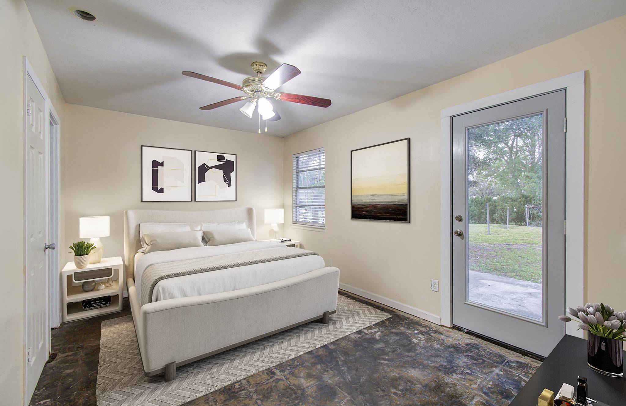 Houston, TX 77045,13918 Santa Teresa RD