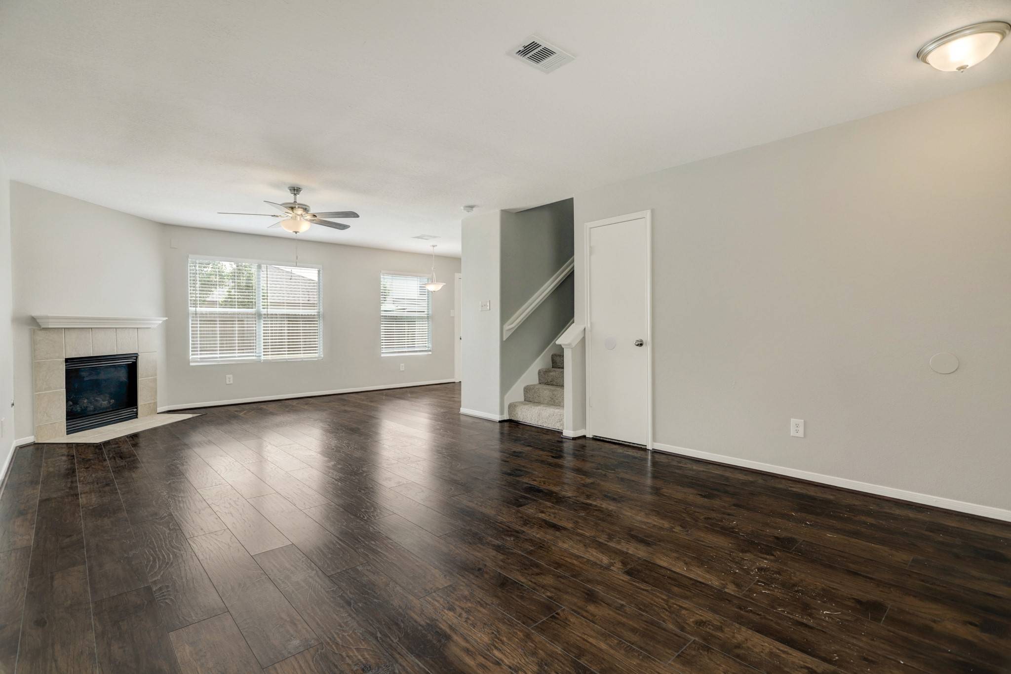 Katy, TX 77449,5014 Mabry Stream CT