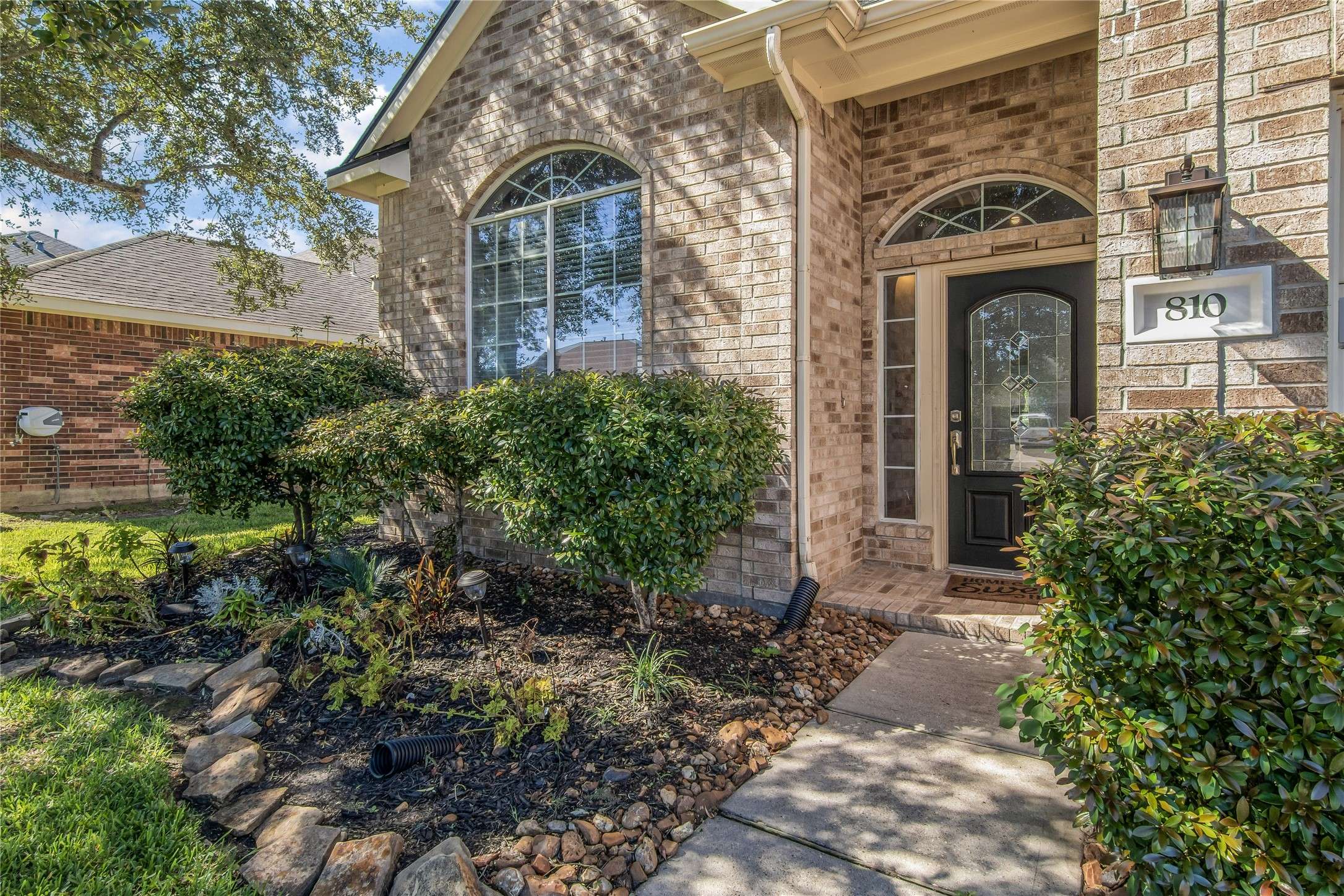 Seabrook, TX 77586,810 Hallmark Oak ST