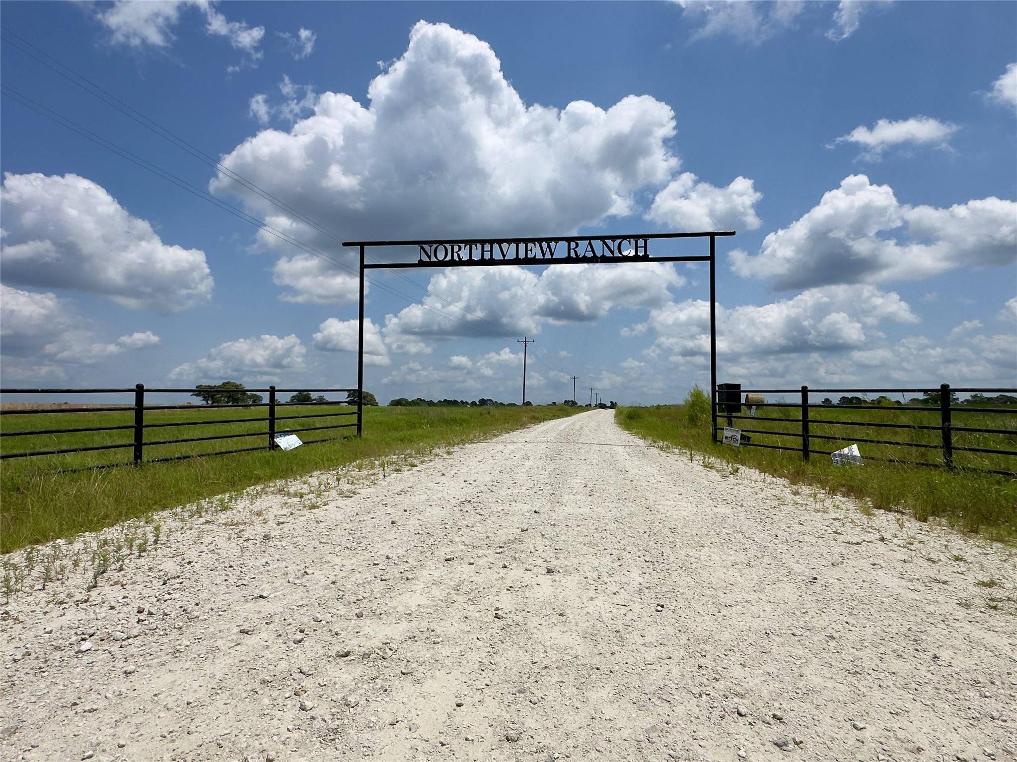 Crockett, TX 75835,315 Clearlake Ln