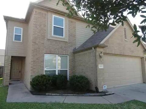 Katy, TX 77493,3010 Winchester Ranch TRL