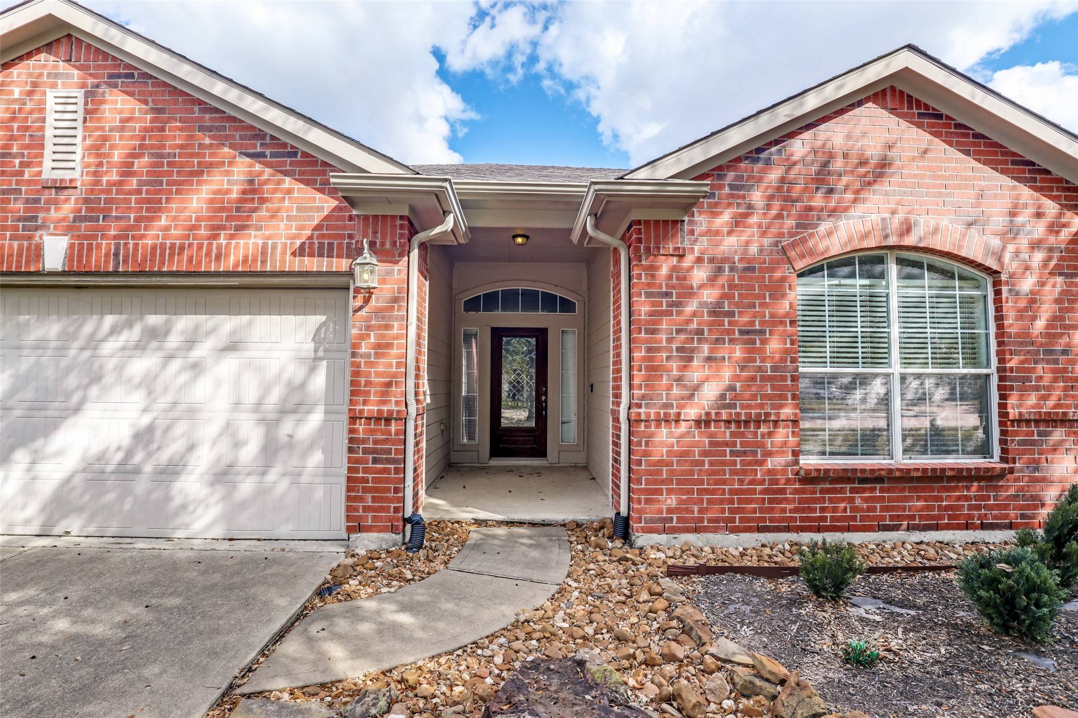 Pearland, TX 77581,1905 Vineyard Bend CT