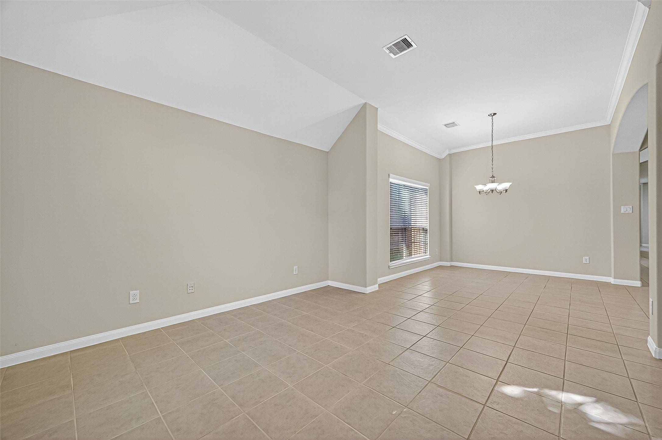 Richmond, TX 77407,17506 Waeback DR