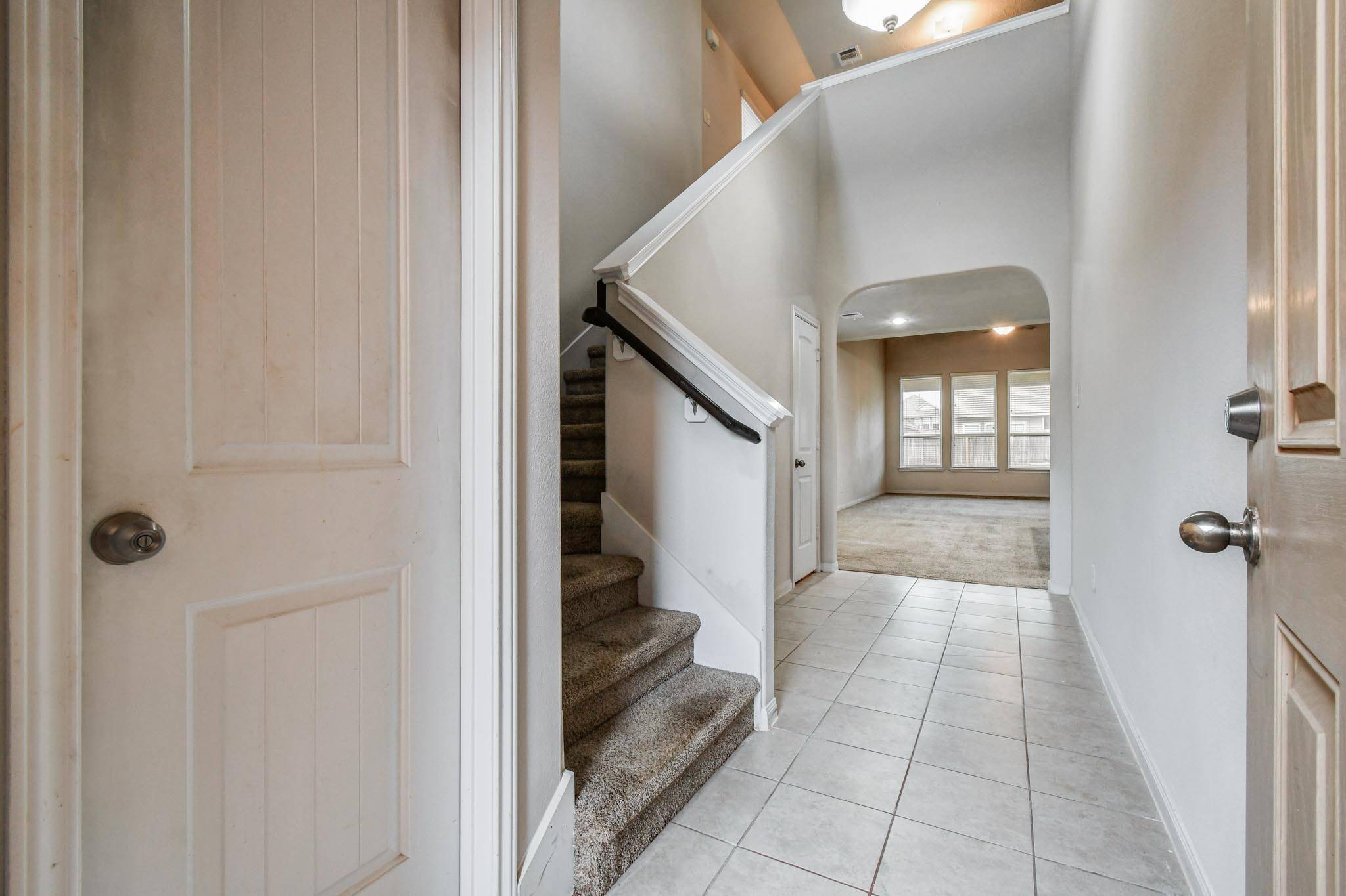 Katy, TX 77493,24810 Alberti Sonata DR
