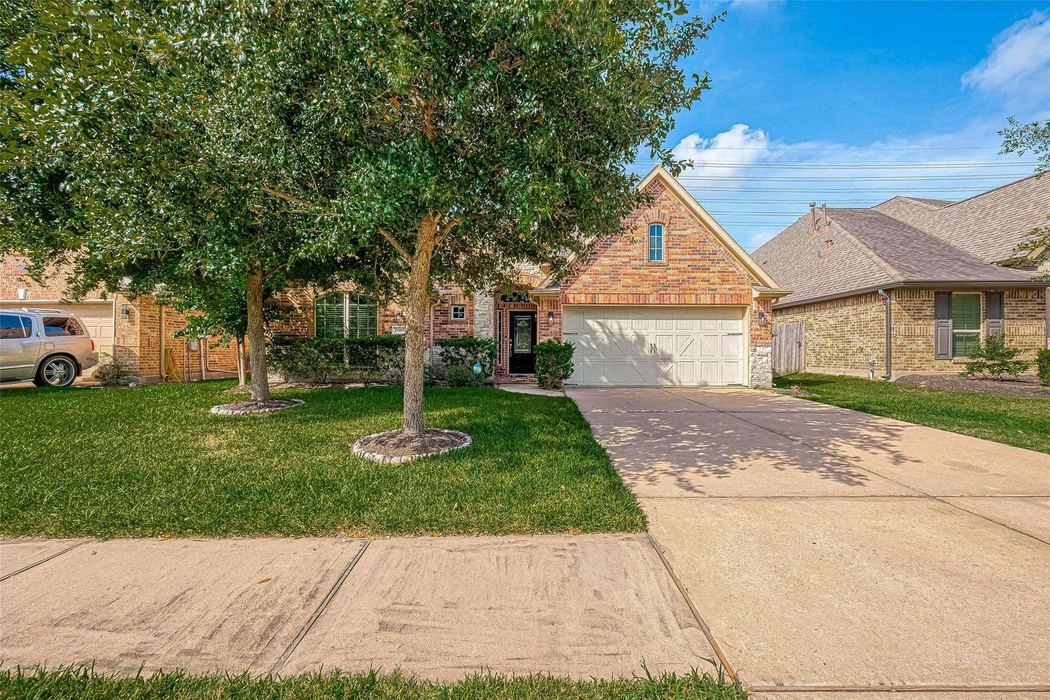 Pearland, TX 77584,13606 Mooring Pointe DR