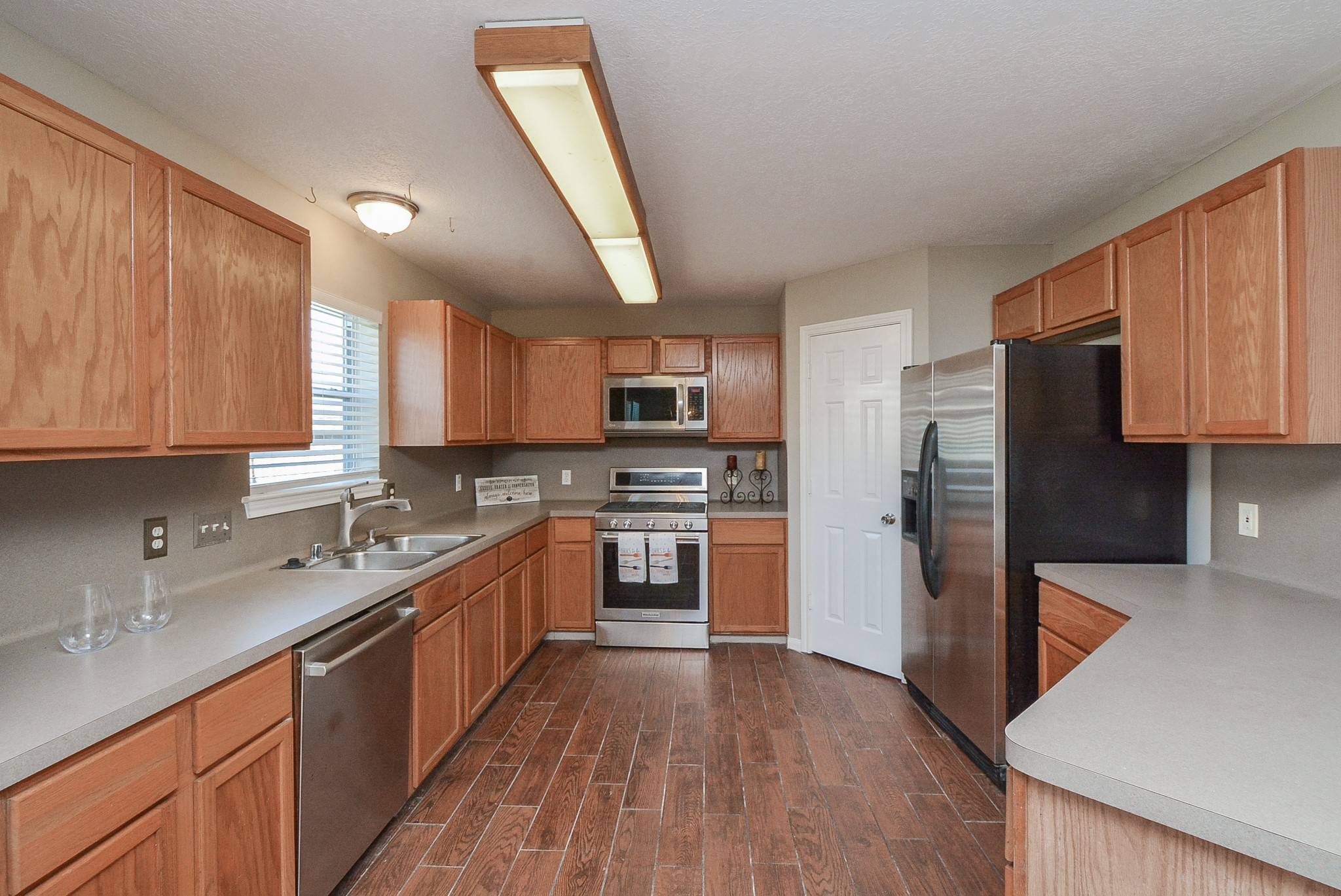 Houston, TX 77084,17010 Maricella CIR