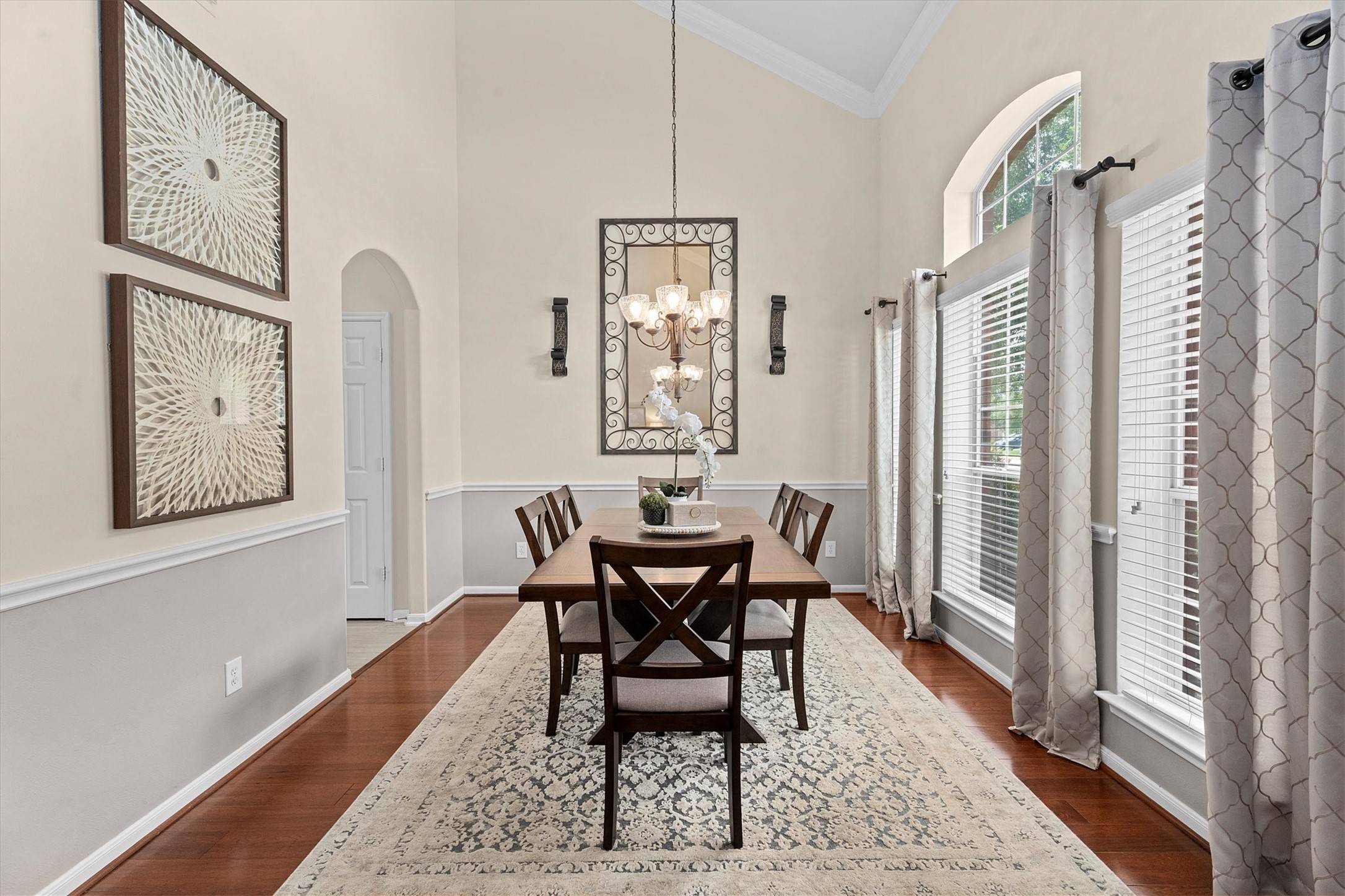 Cypress, TX 77429,16810 Tranquility Park DR
