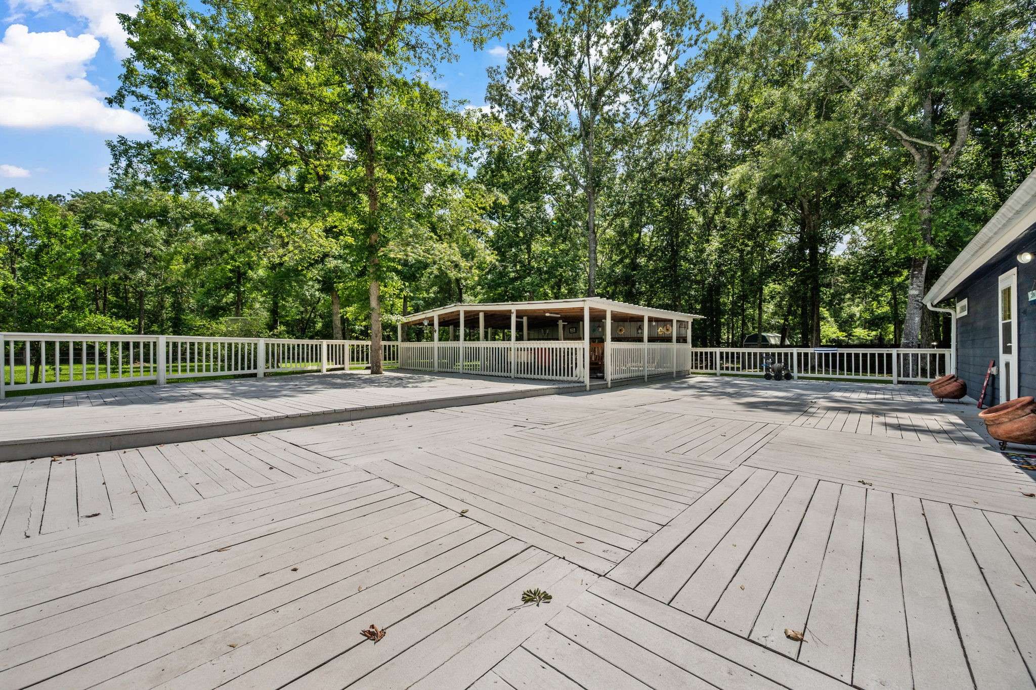 Cleveland, TX 77327,314 County Road 3433