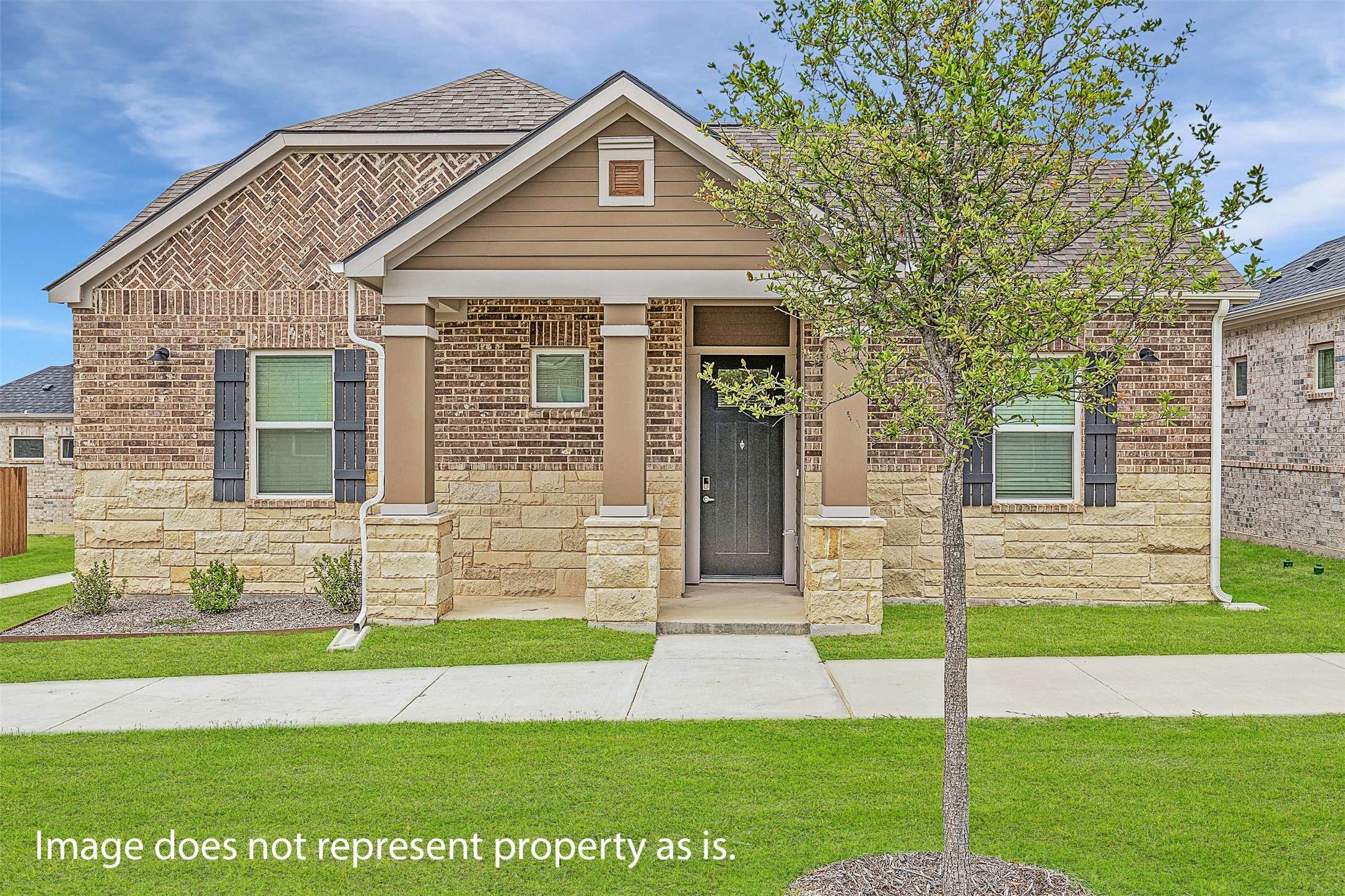 Melissa, TX 75454,5900-112 County Road 277