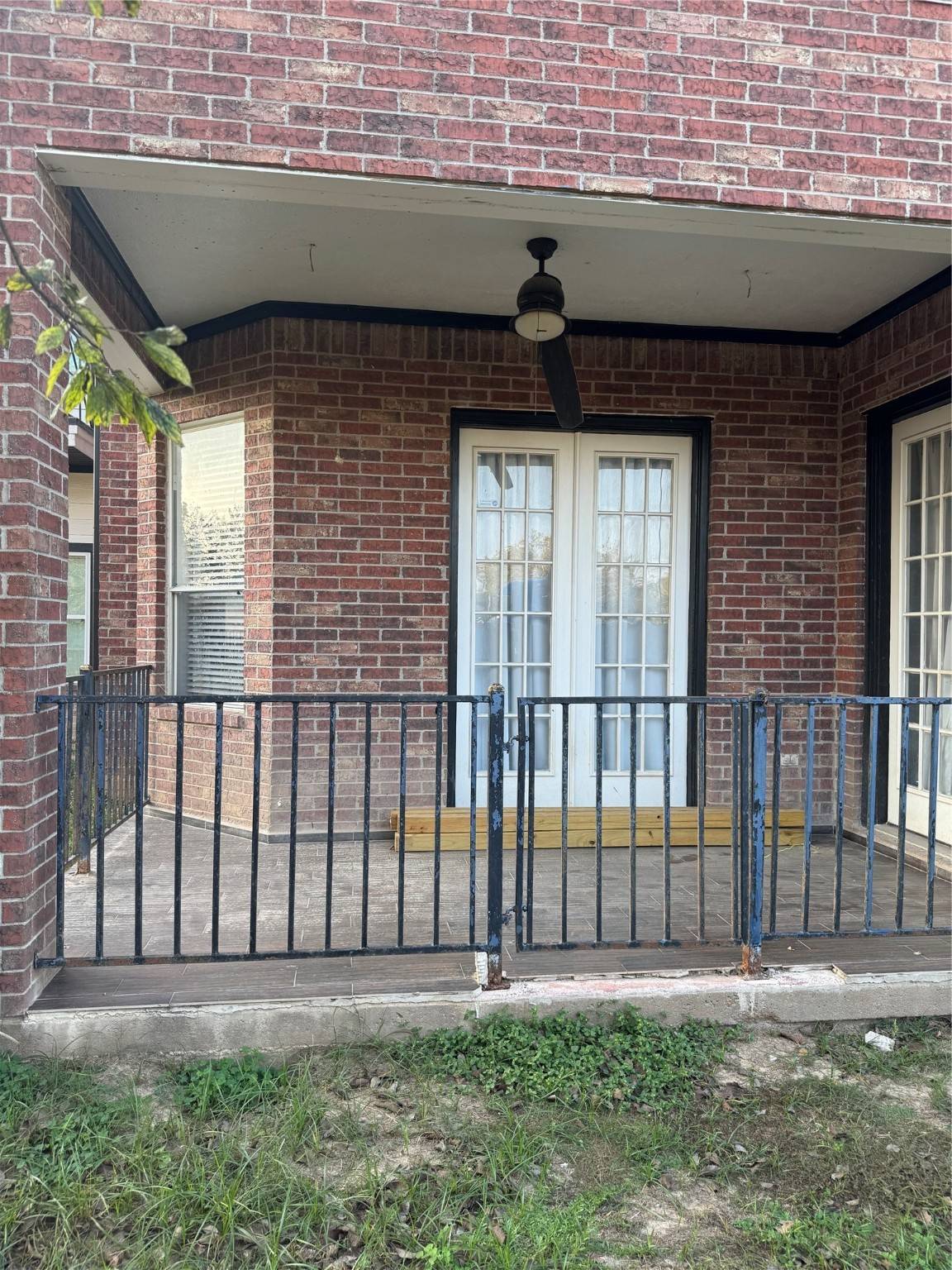 Arcola, TX 77583,Address not disclosed