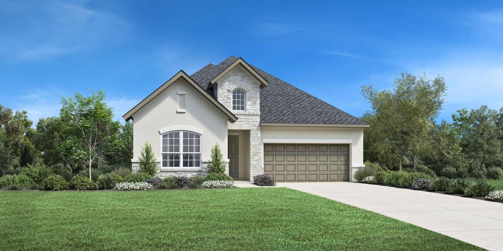 Magnolia, TX 77354,7248 Stillmeadow Grove