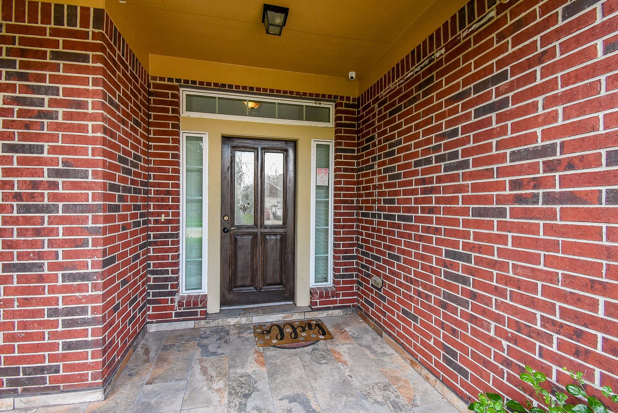 Katy, TX 77449,20810 Fair Walnut WAY