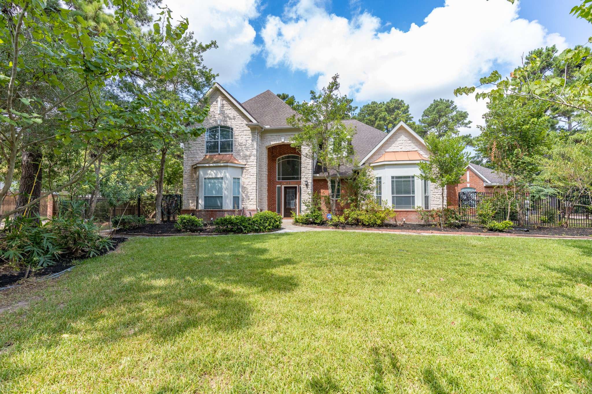 Cypress, TX 77429,16003 Roseview LN