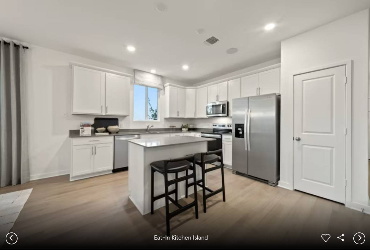 Belton, TX 76513,1501 Sky Vista DR