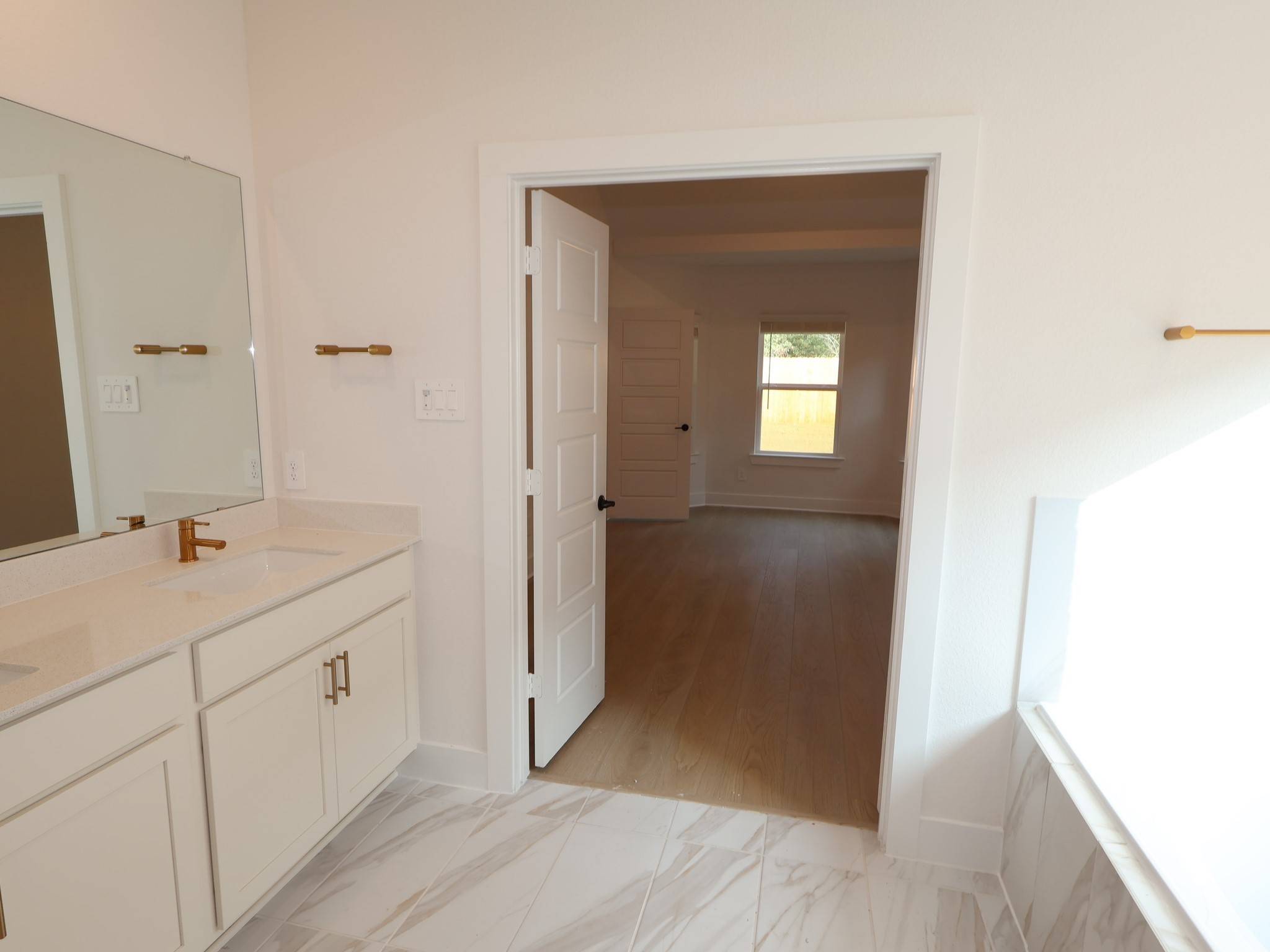 Tomball, TX 77377,20630 Draper RD