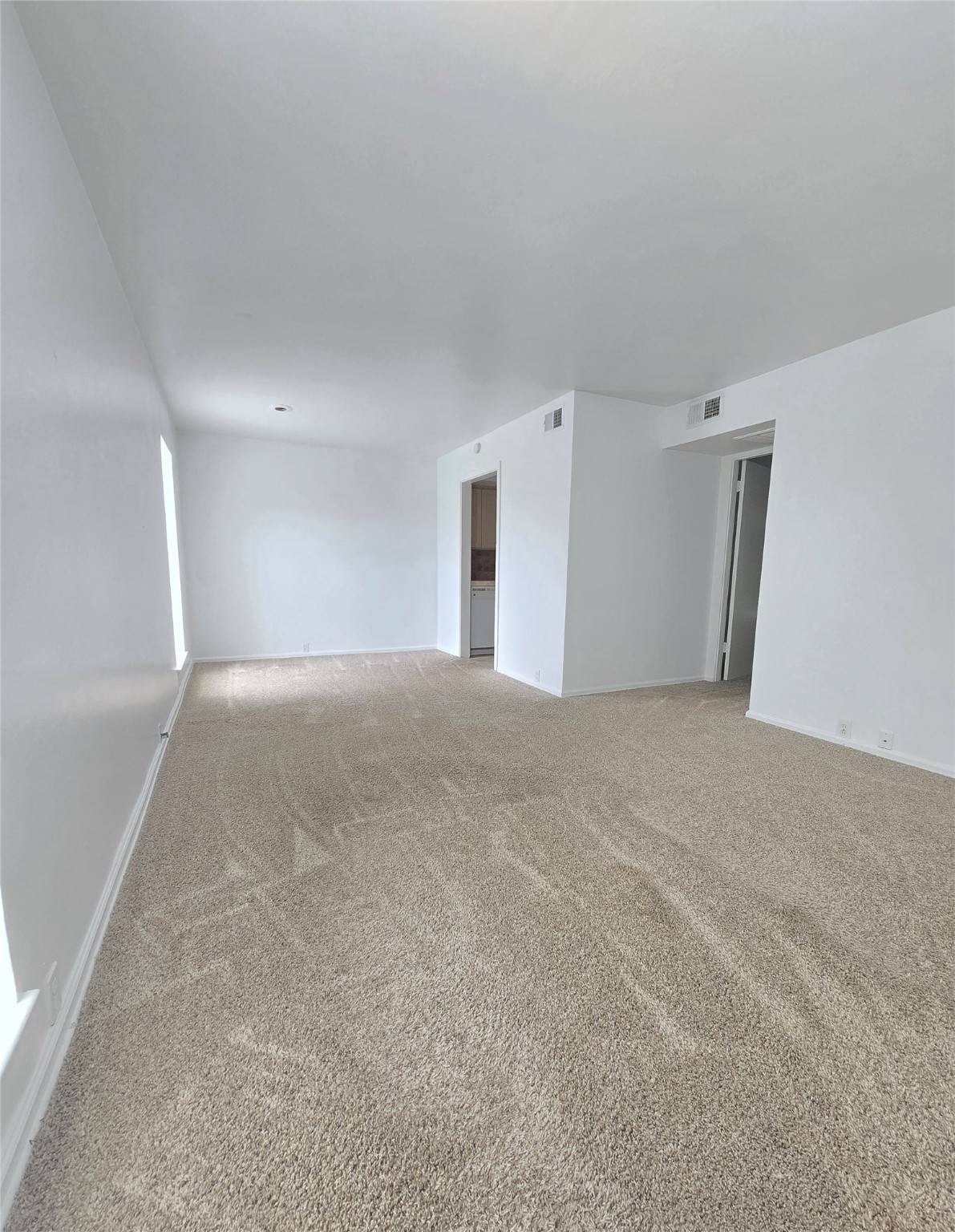 Houston, TX 77005,5353 Dora ST #14