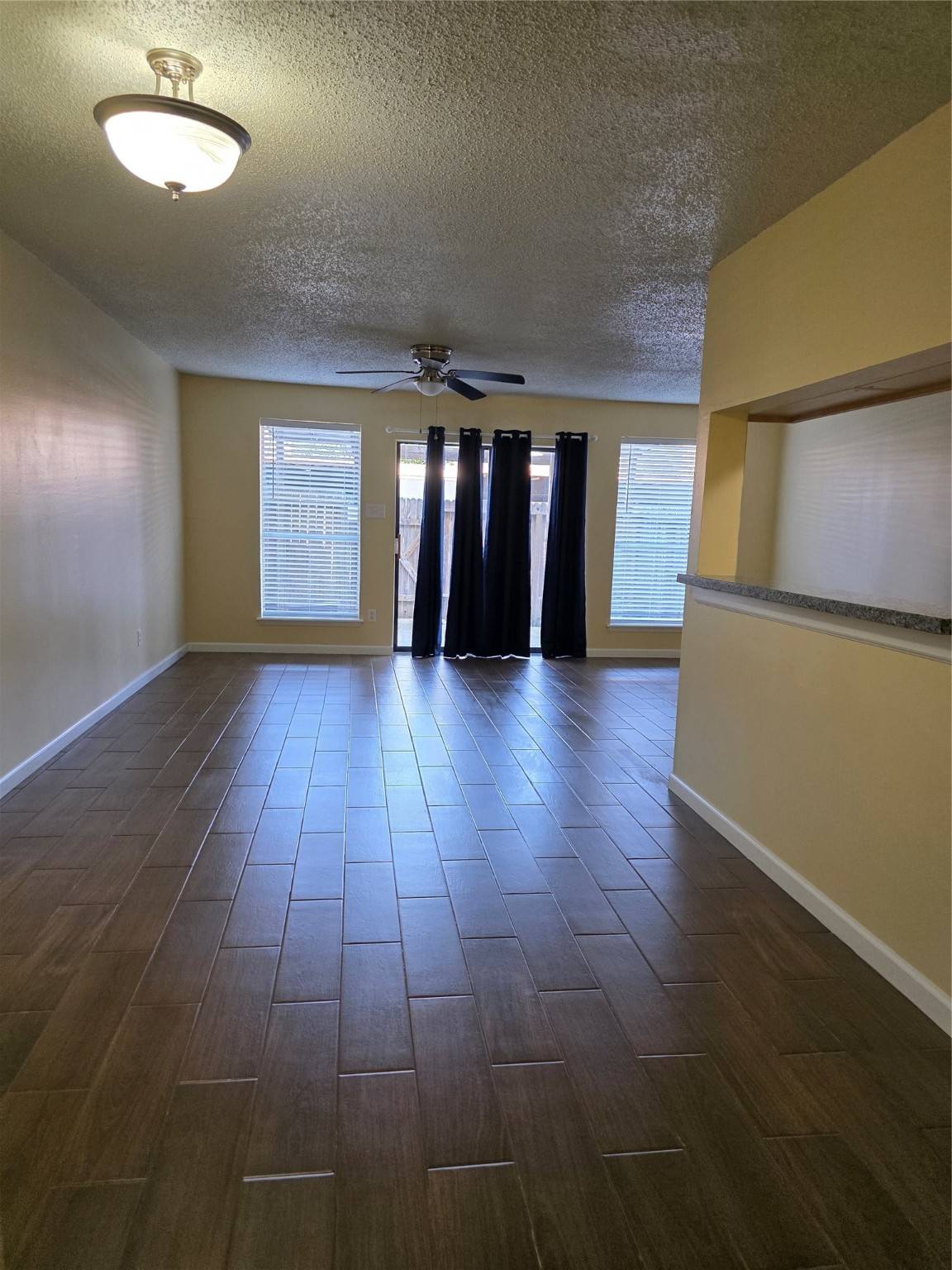 Houston, TX 77084,6444 Kentwick DR #24/13