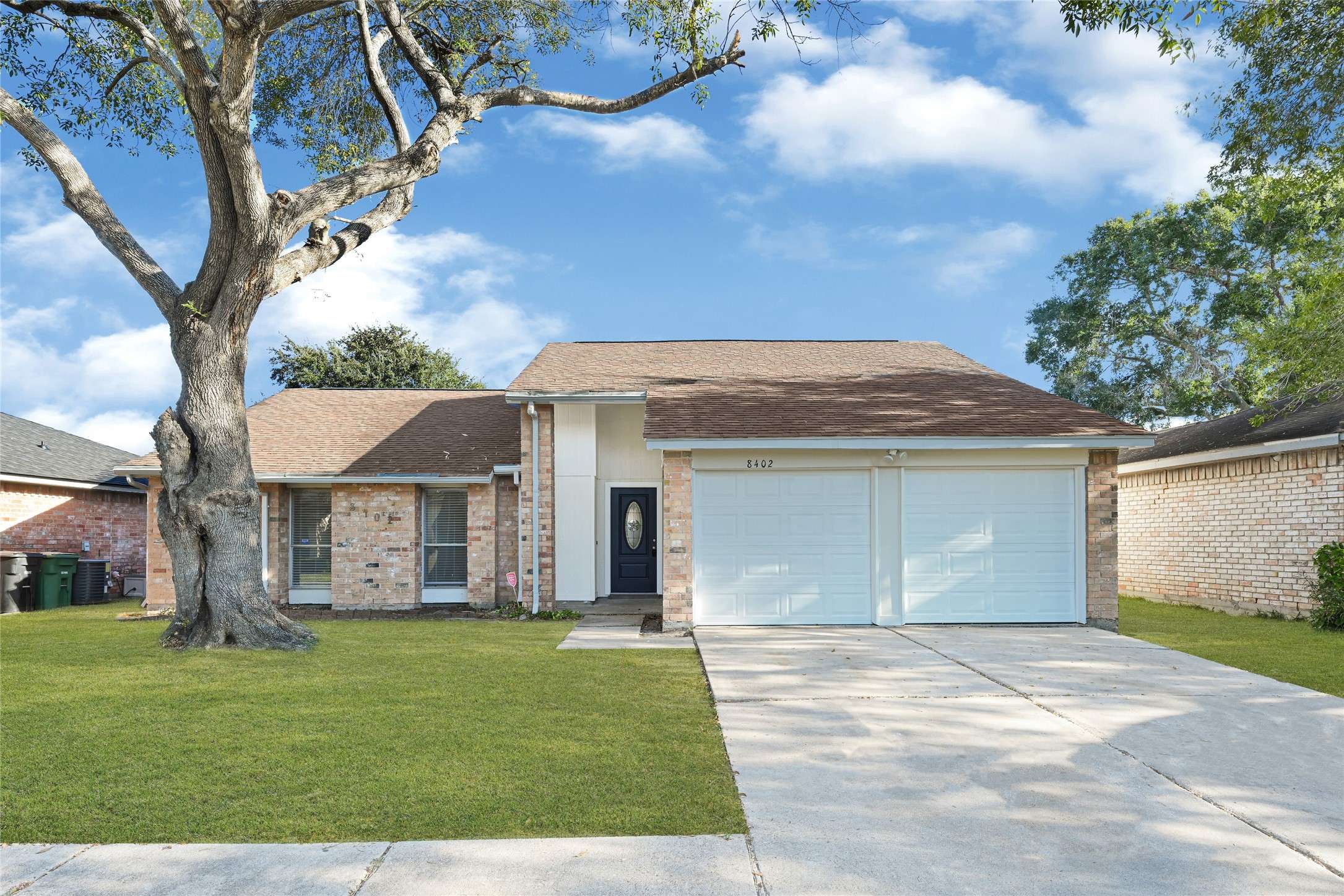 Houston, TX 77489,8402 Bird Meadow LN