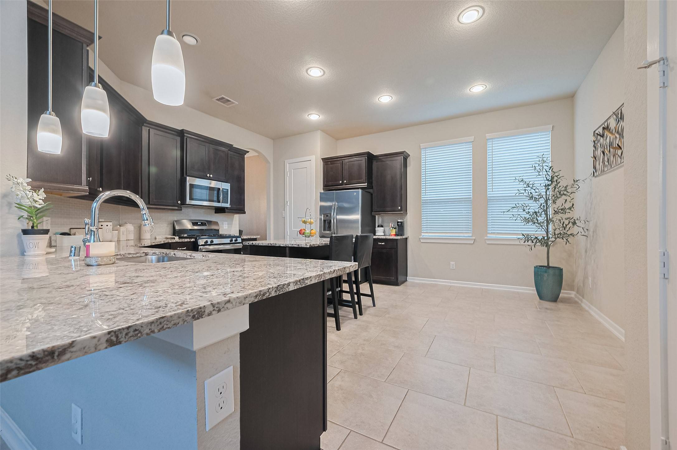 Missouri City, TX 77459,2526 Granberry PT