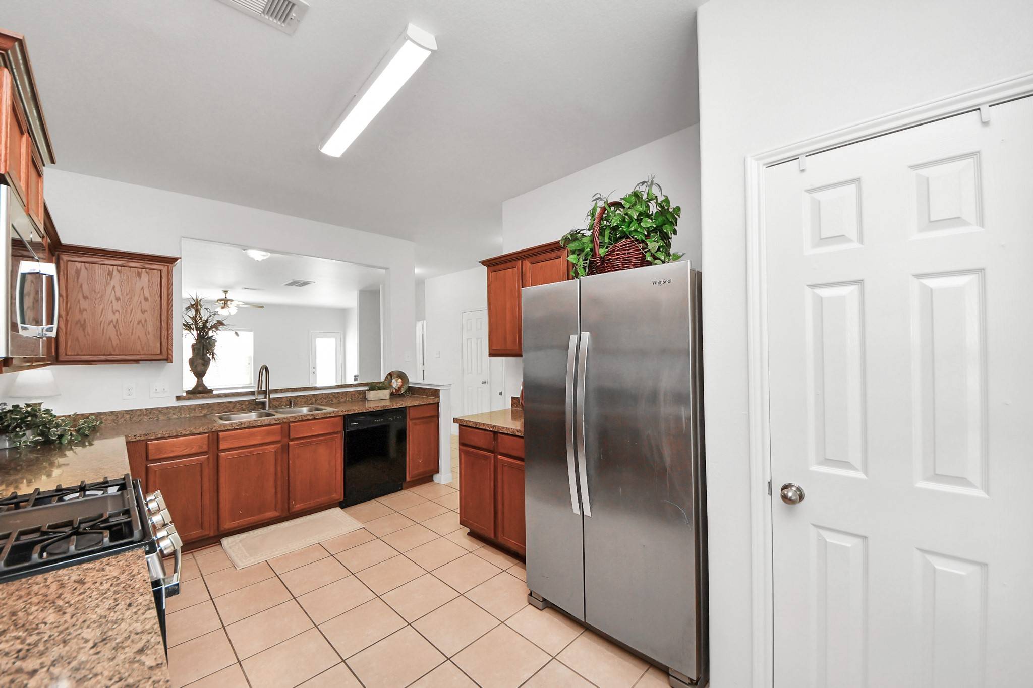 Hockley, TX 77447,26902 Springflight LN