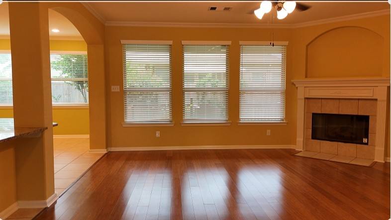 Tomball, TX 77375,22403 Stonebridge Crossing LN