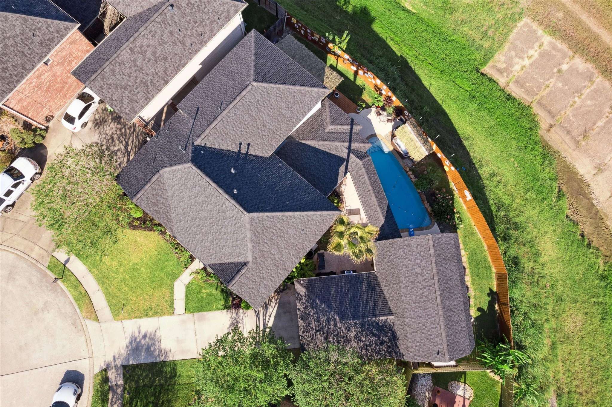 League City, TN 77573,394 Hyland LN