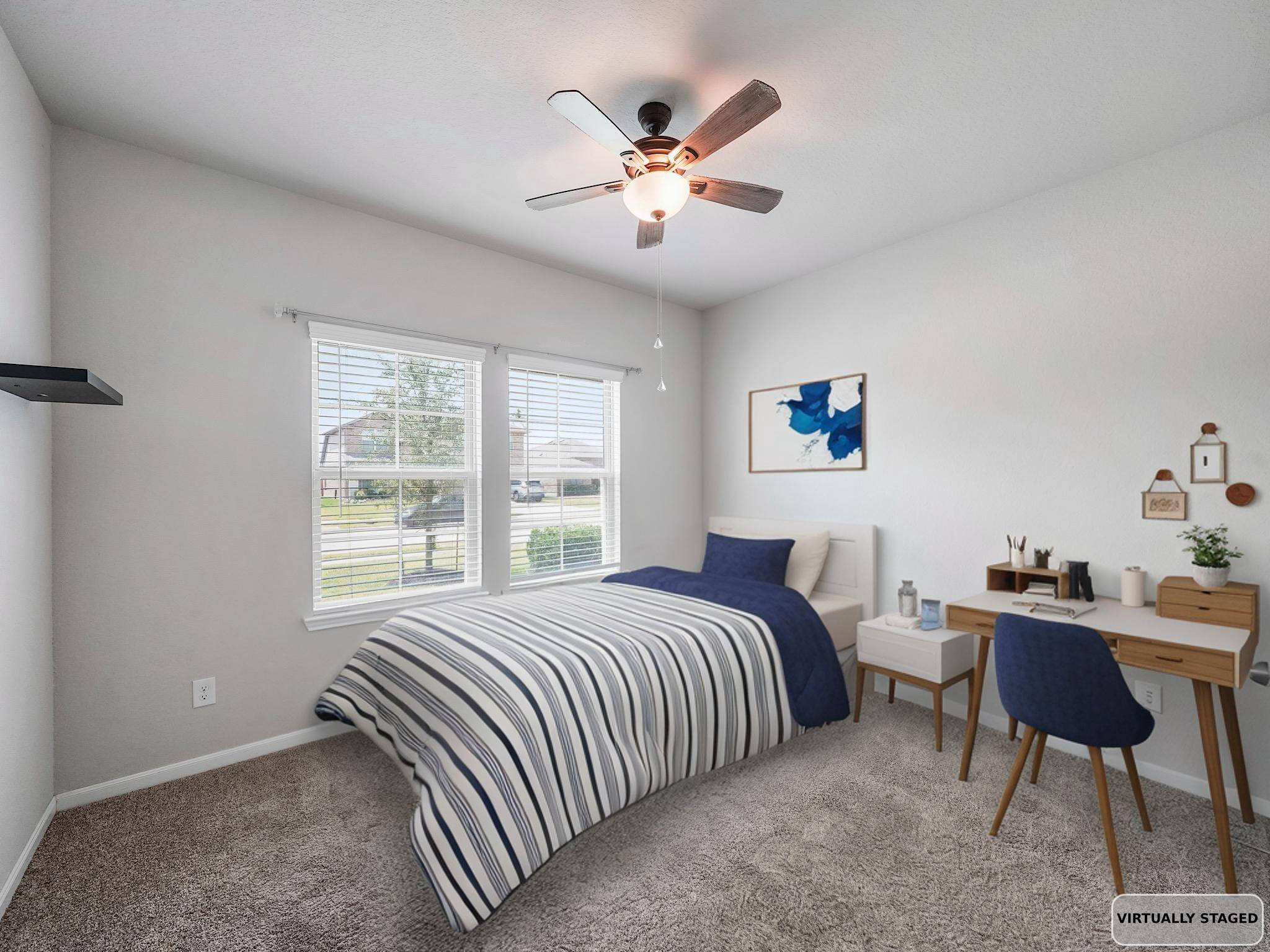 Katy, TX 77494,29622 Weber Way CT