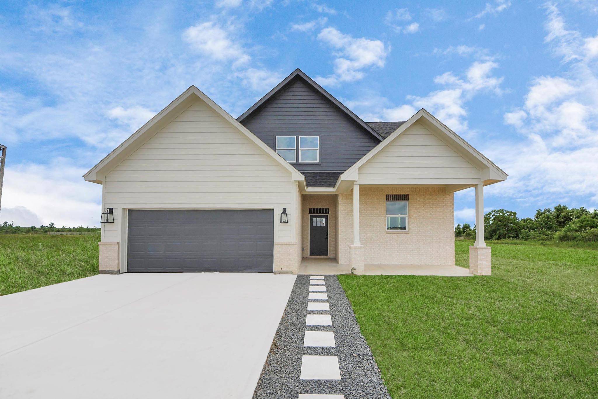 Cleveland, TX 77327,11141 Road 5503