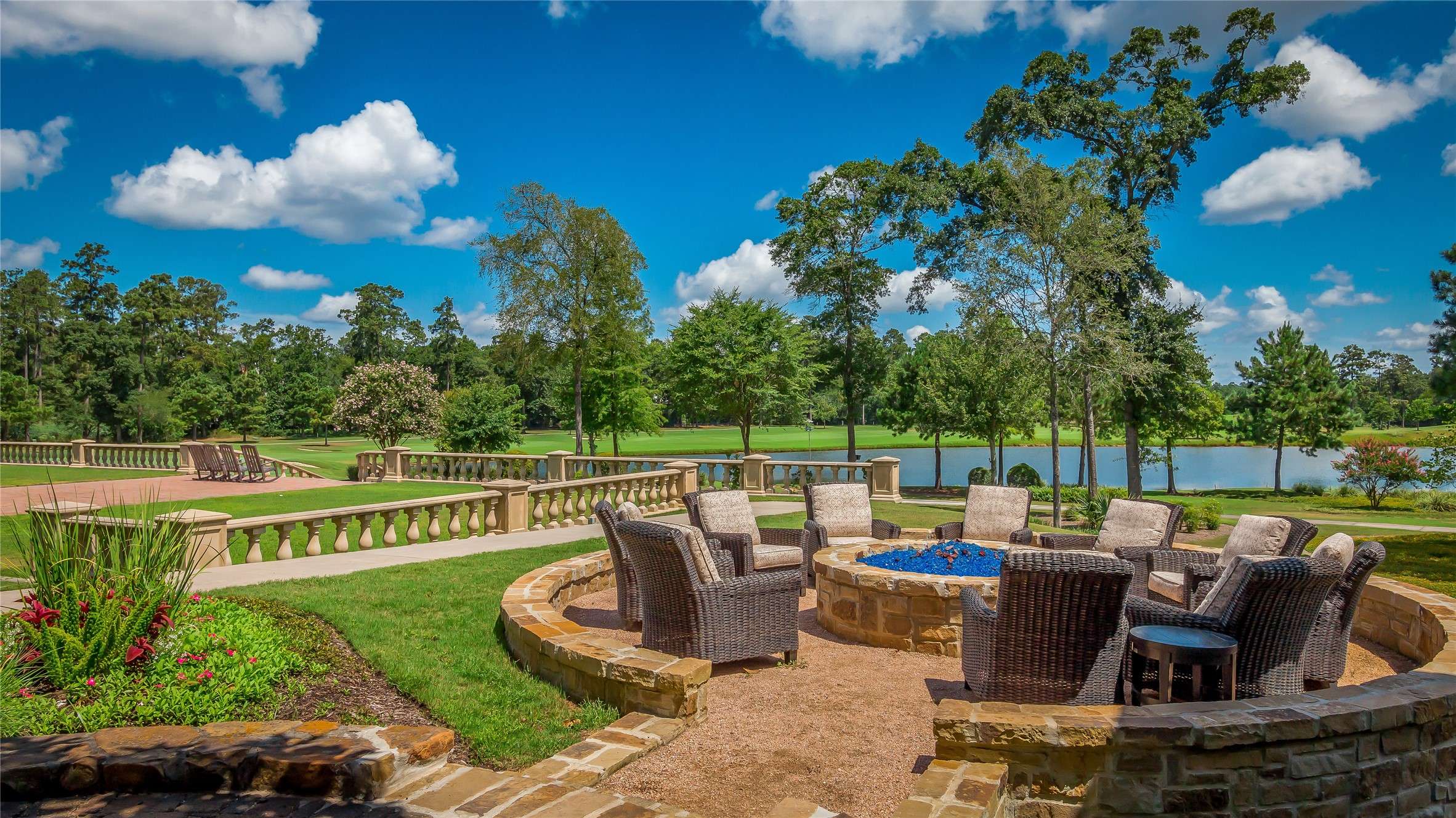 The Woodlands, TX 77382,11 Bunnelle WAY