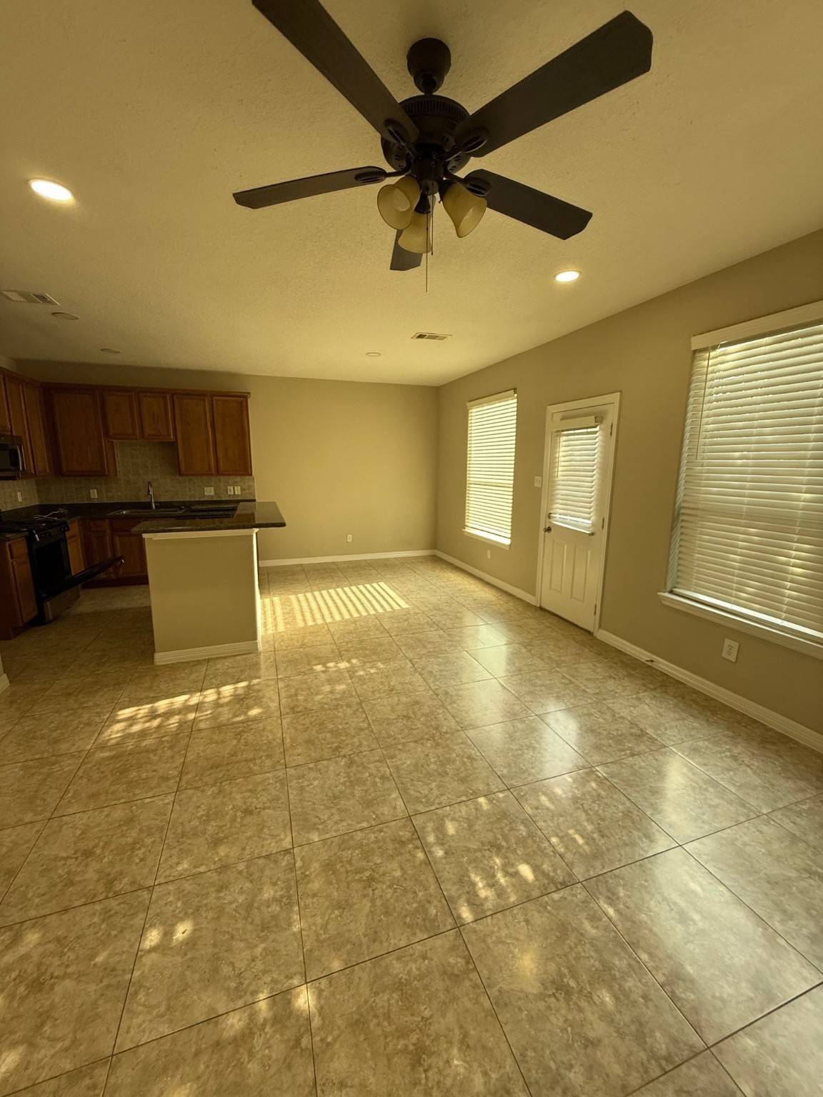 Houston, TX 77040,9224 Rodney Ray BLVD #22
