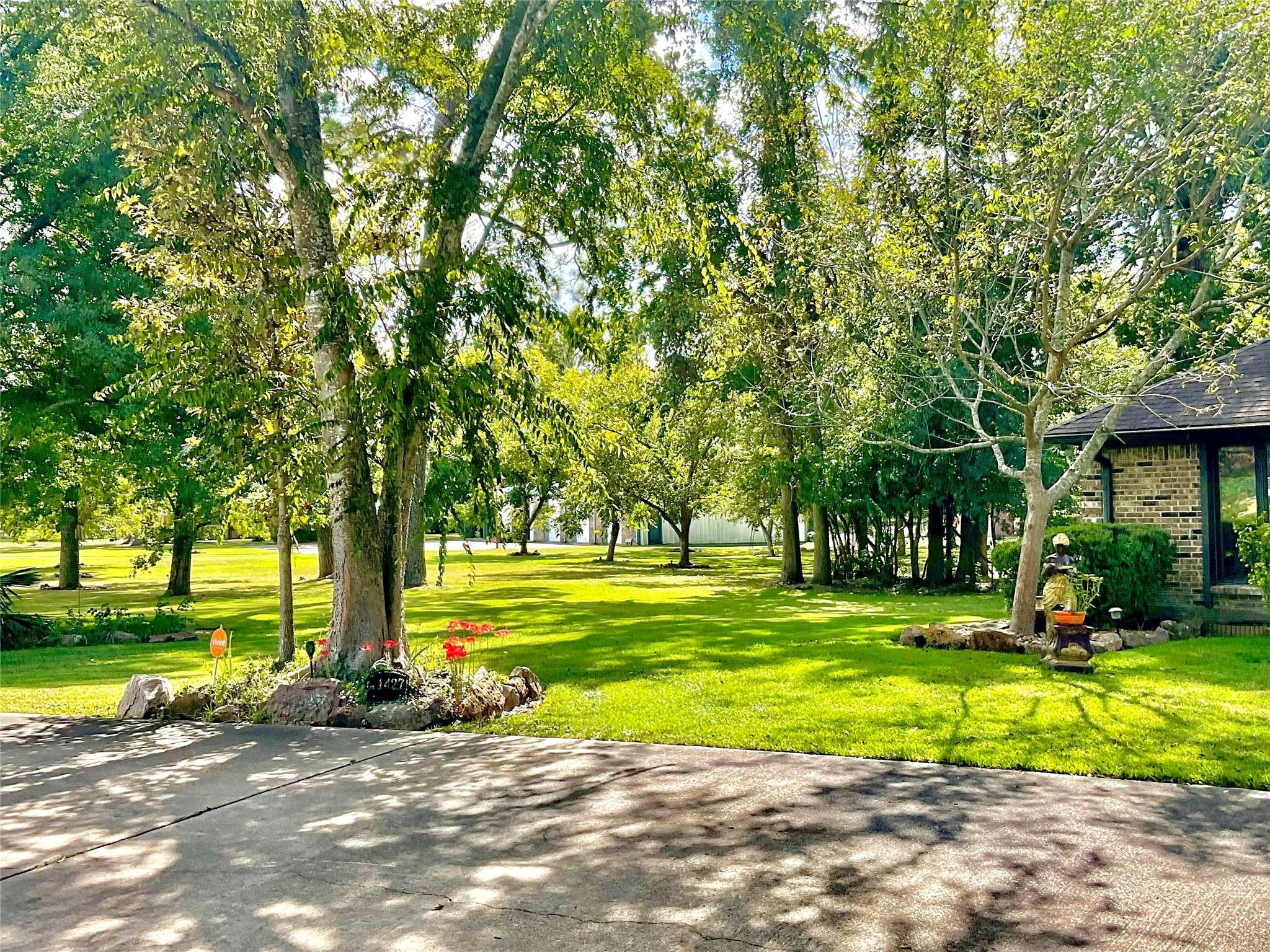 Houston, TX 77044,11427 Brandy LN