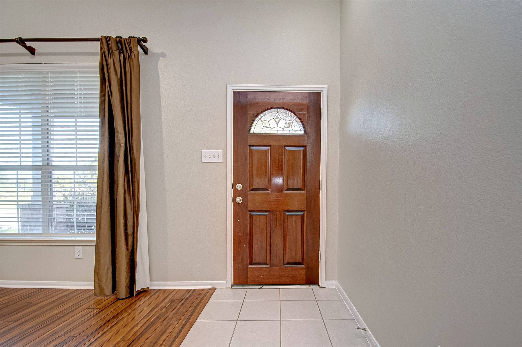 Katy, TX 77494,26439 Richwood Oaks DR
