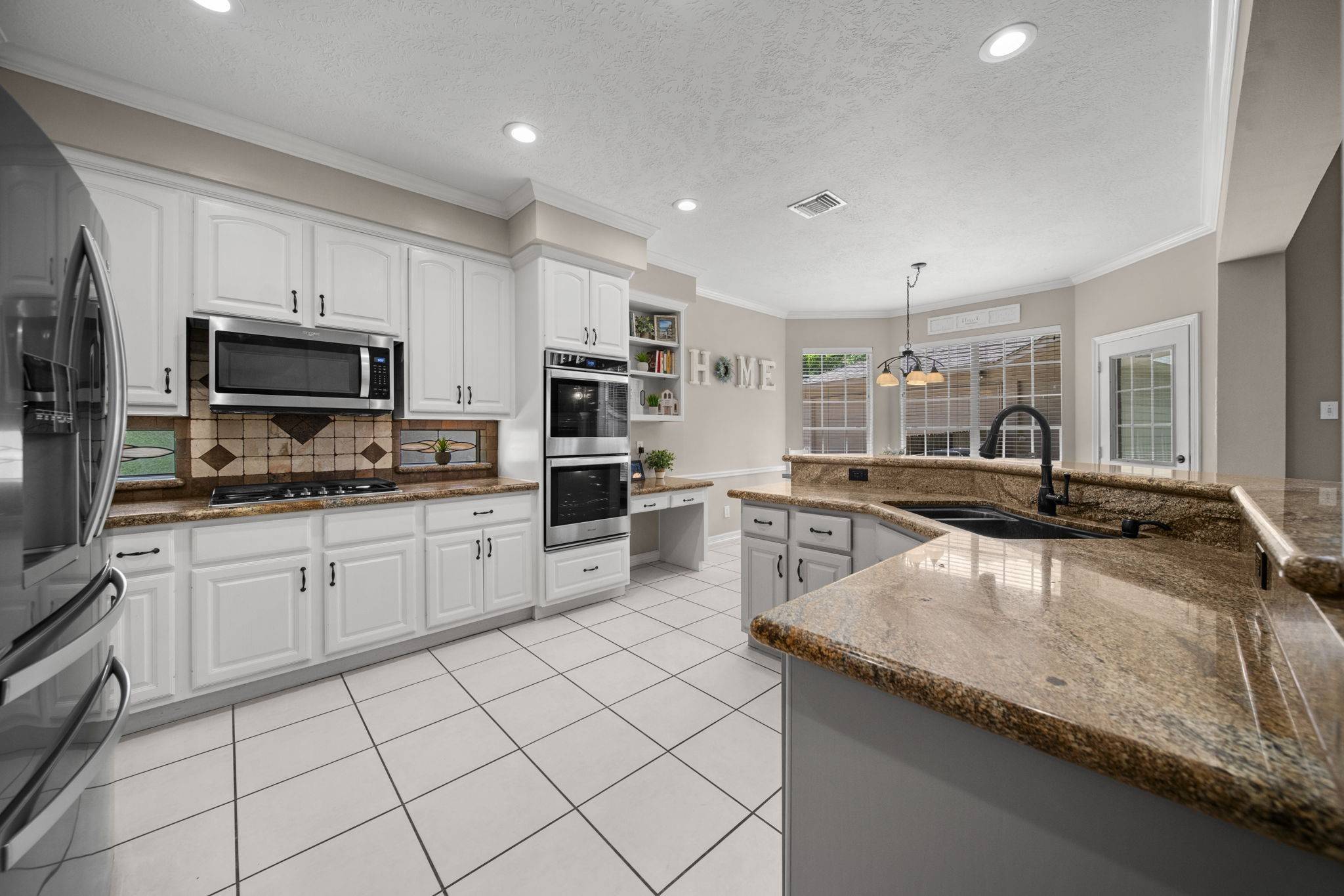 The Woodlands, TX 77381,15 Bank Birch PL
